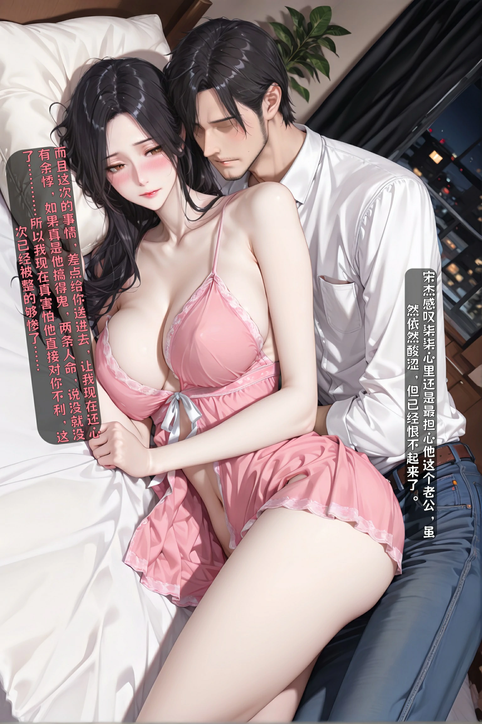 第197页