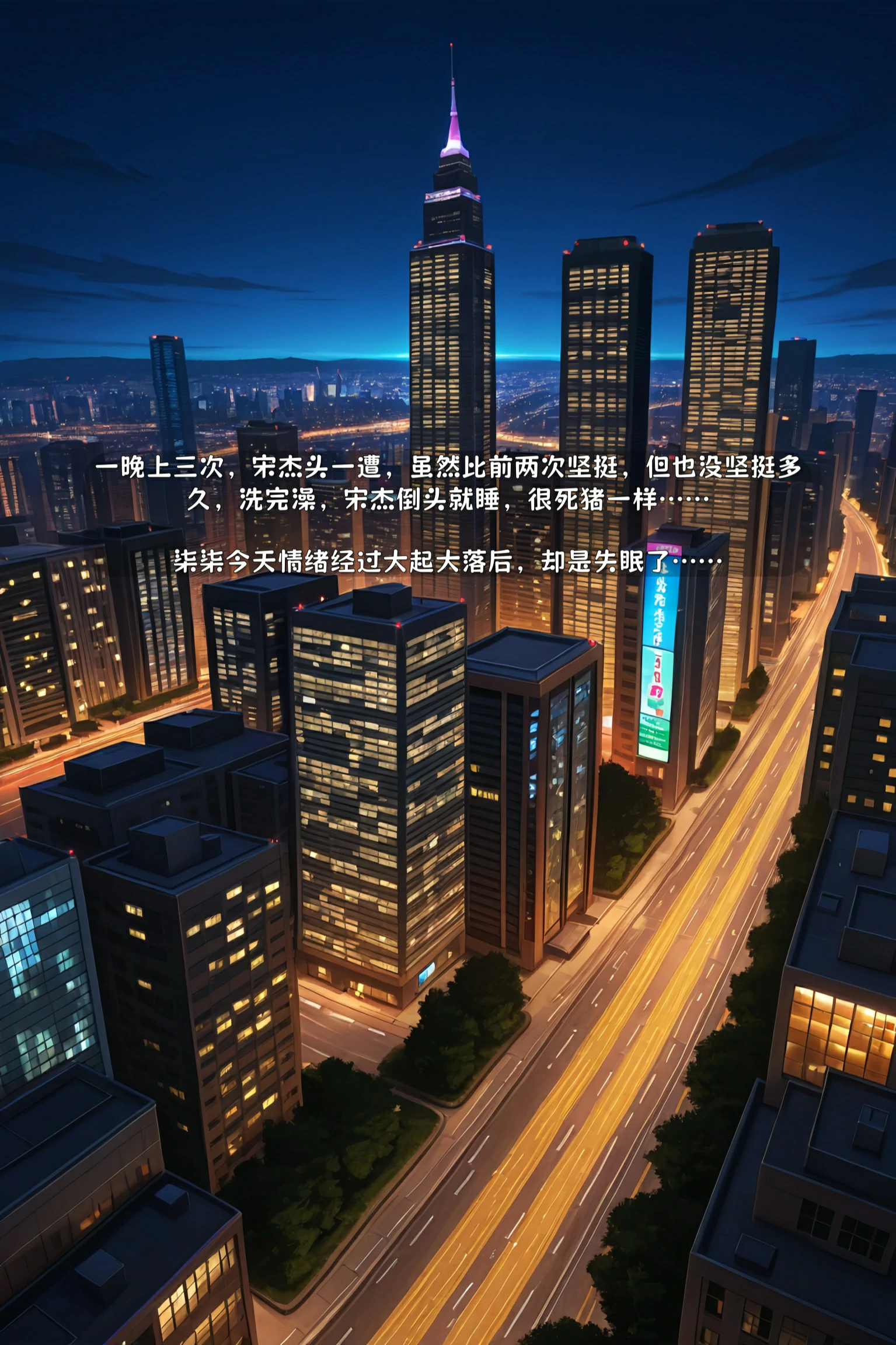 第240页
