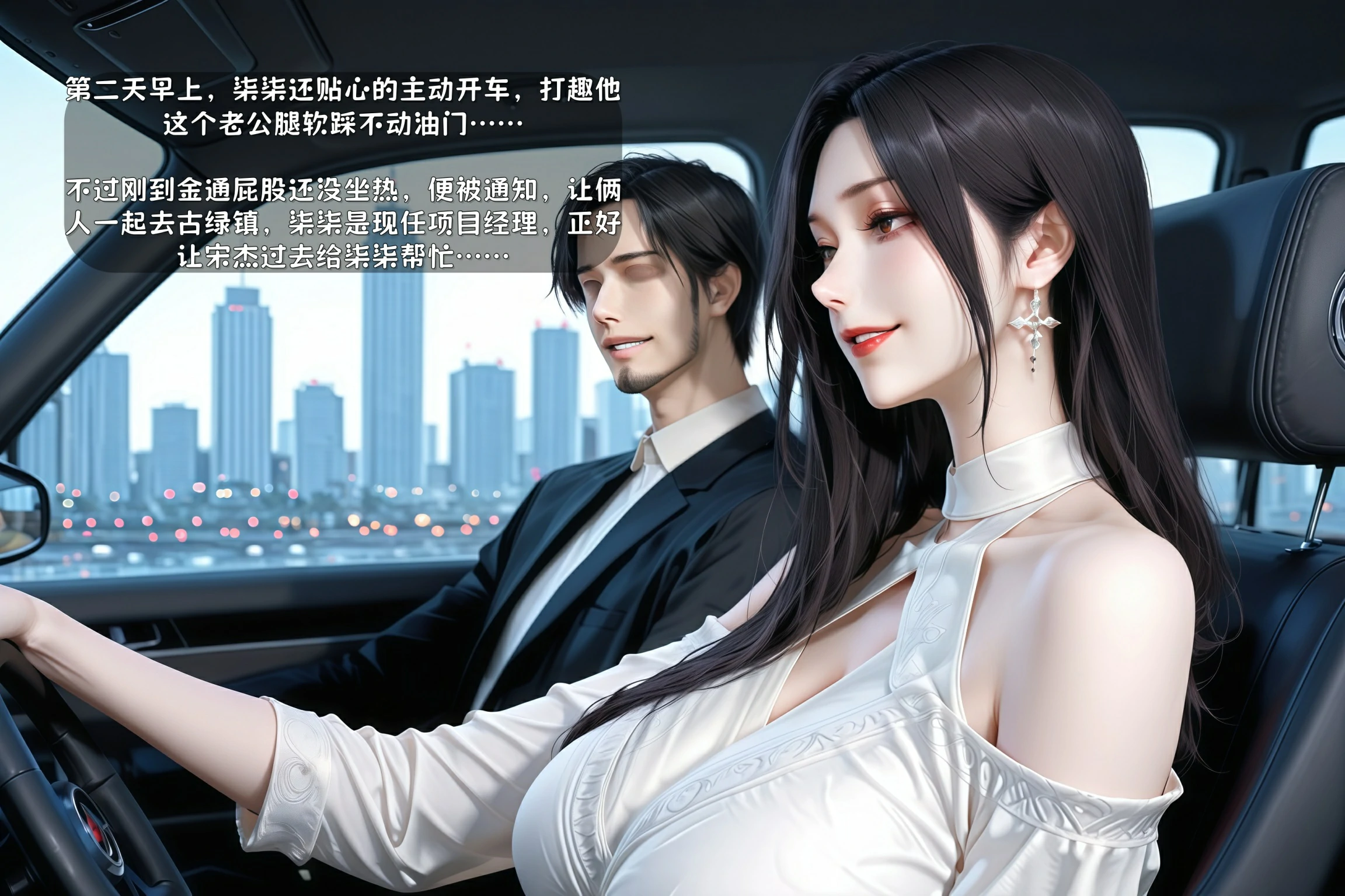 第241页