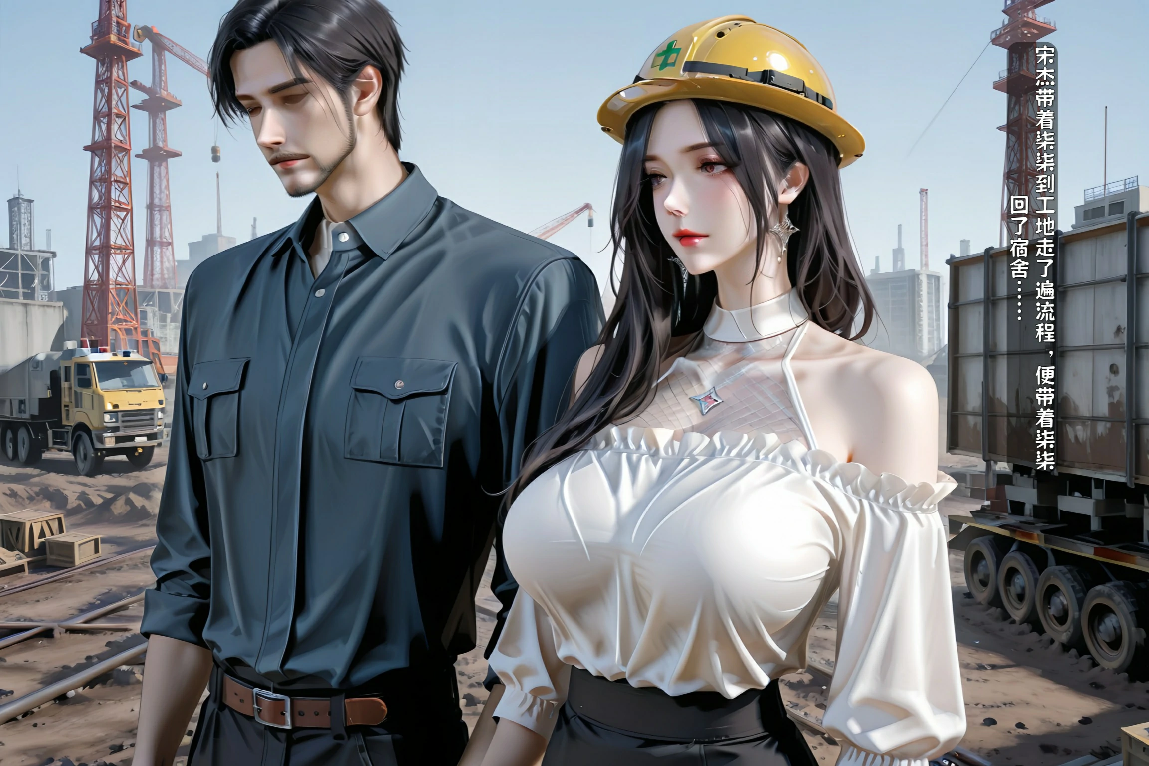 第244页
