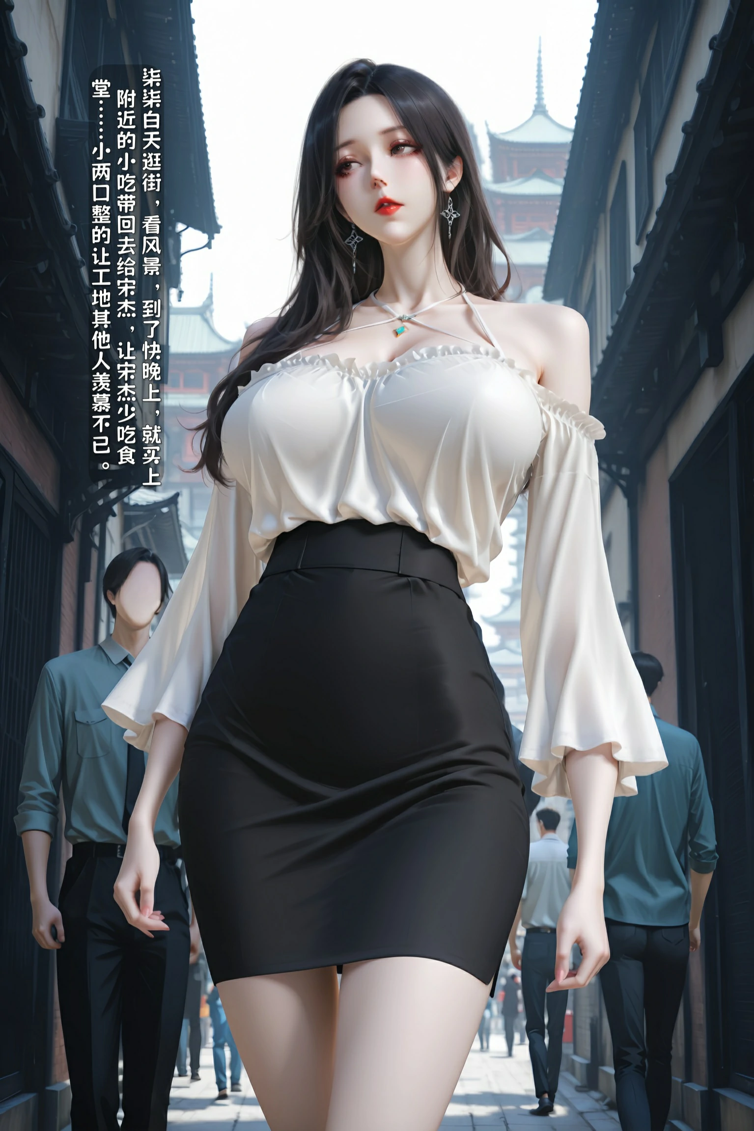 第247页
