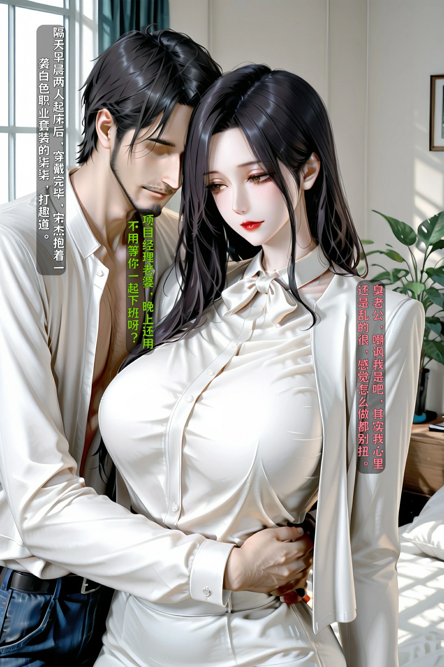 第254页