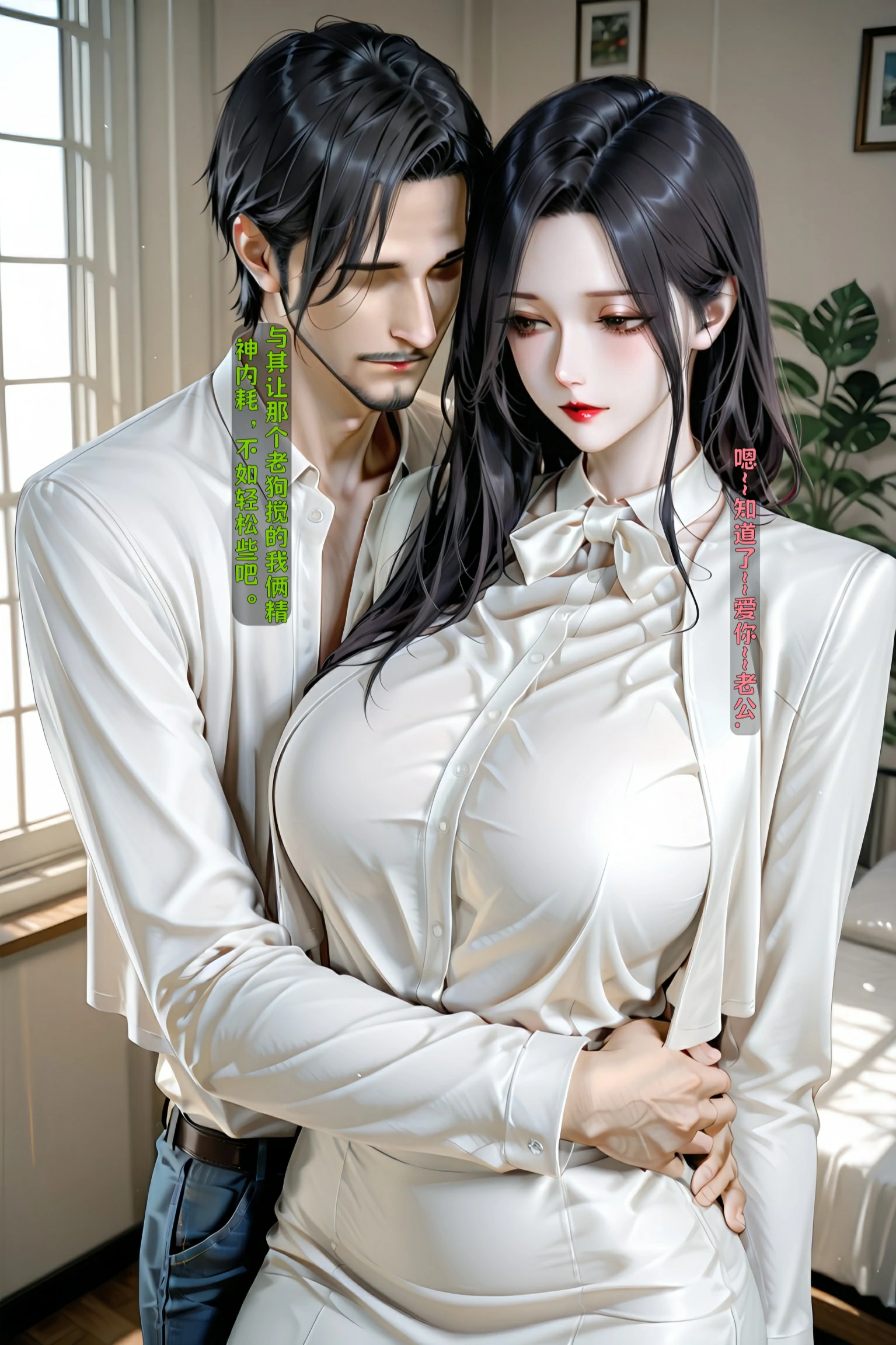 第255页