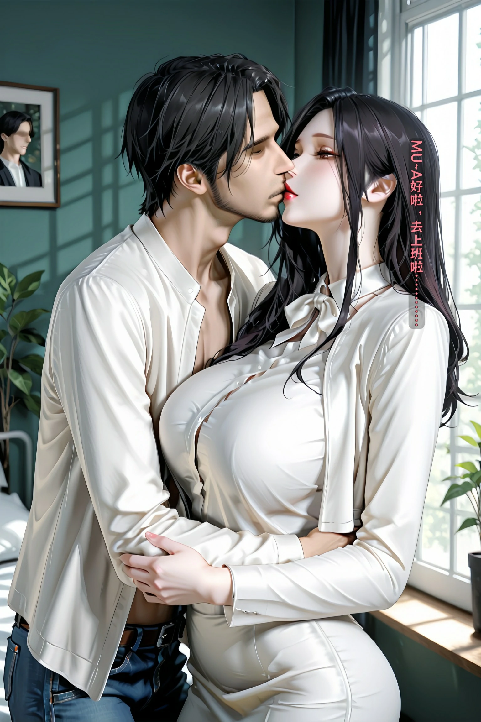 第256页