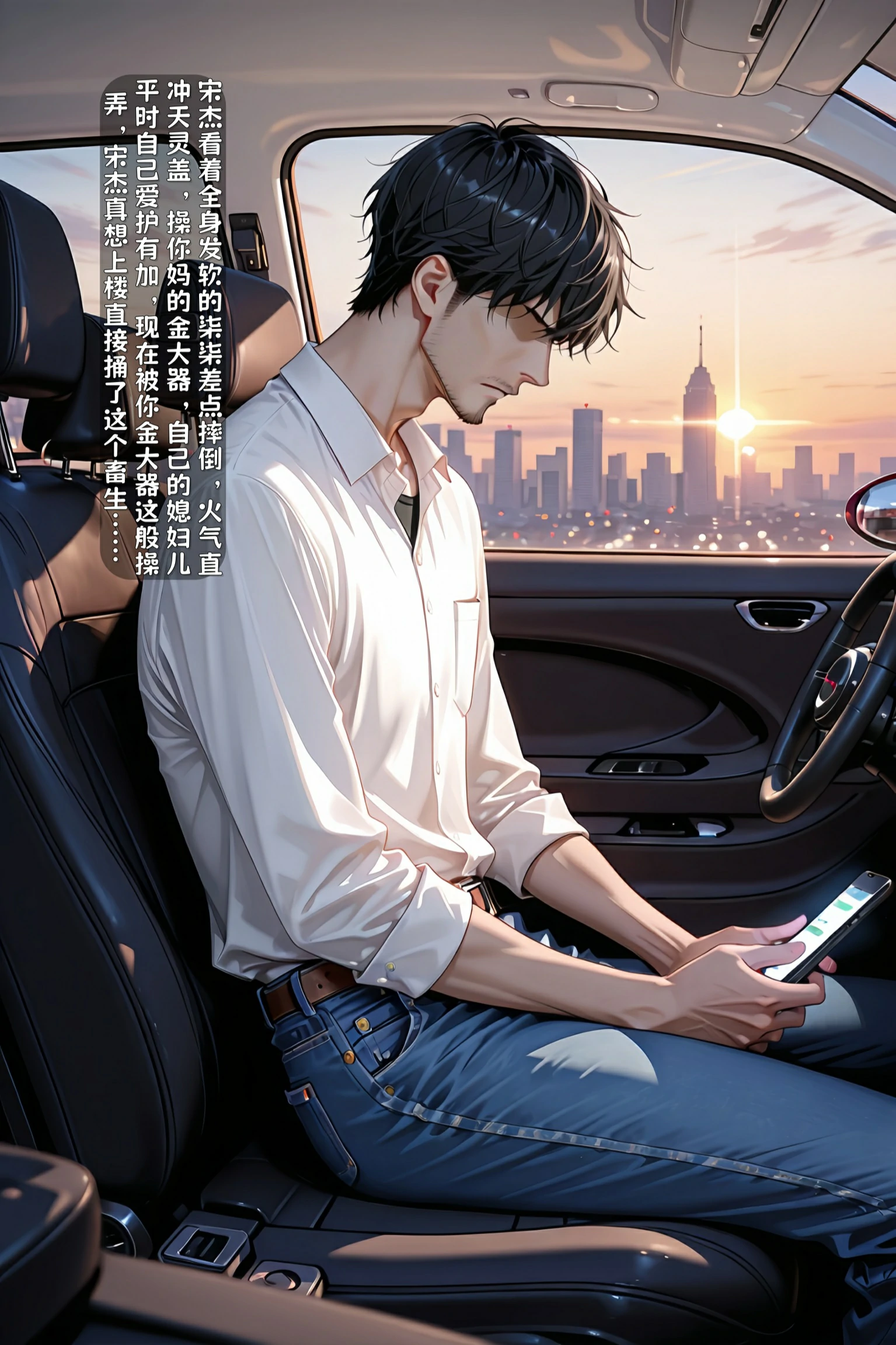 第59页