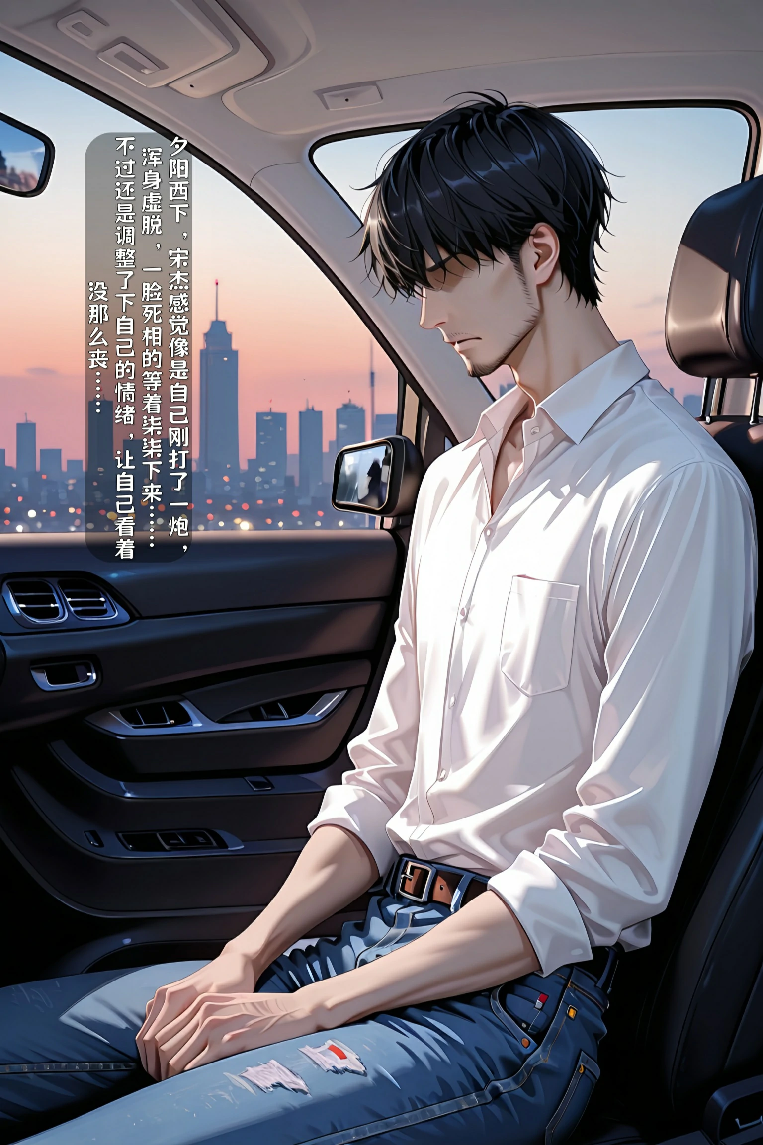 第86页