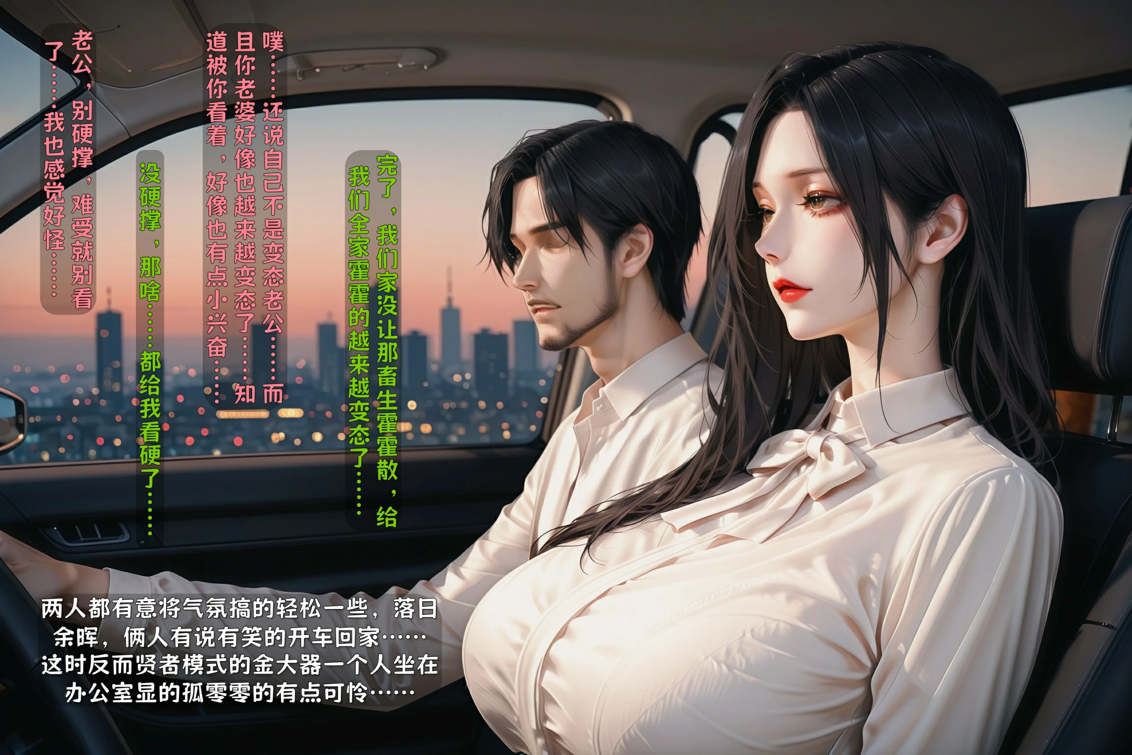 第88页