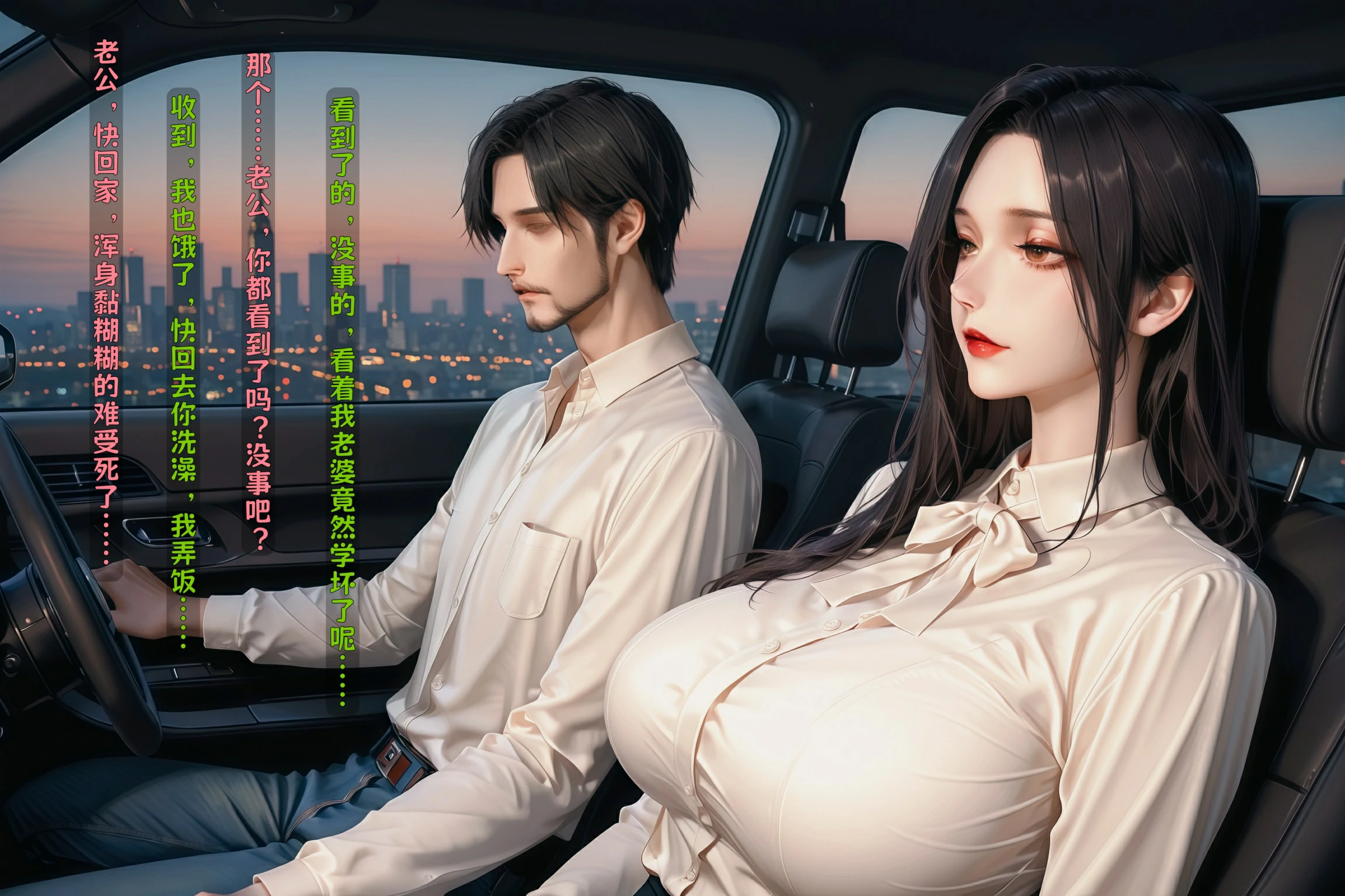 第87页