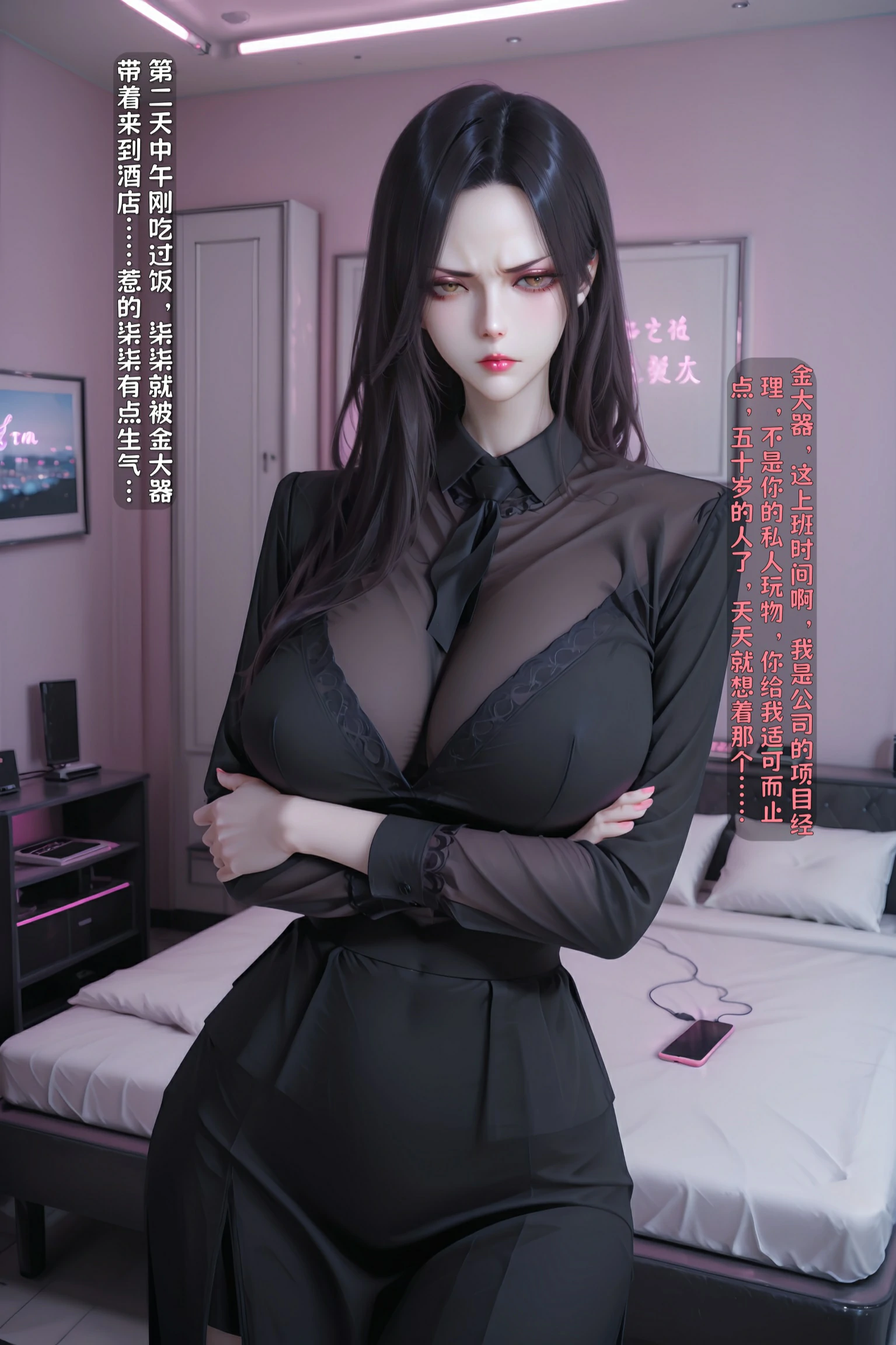 第94页
