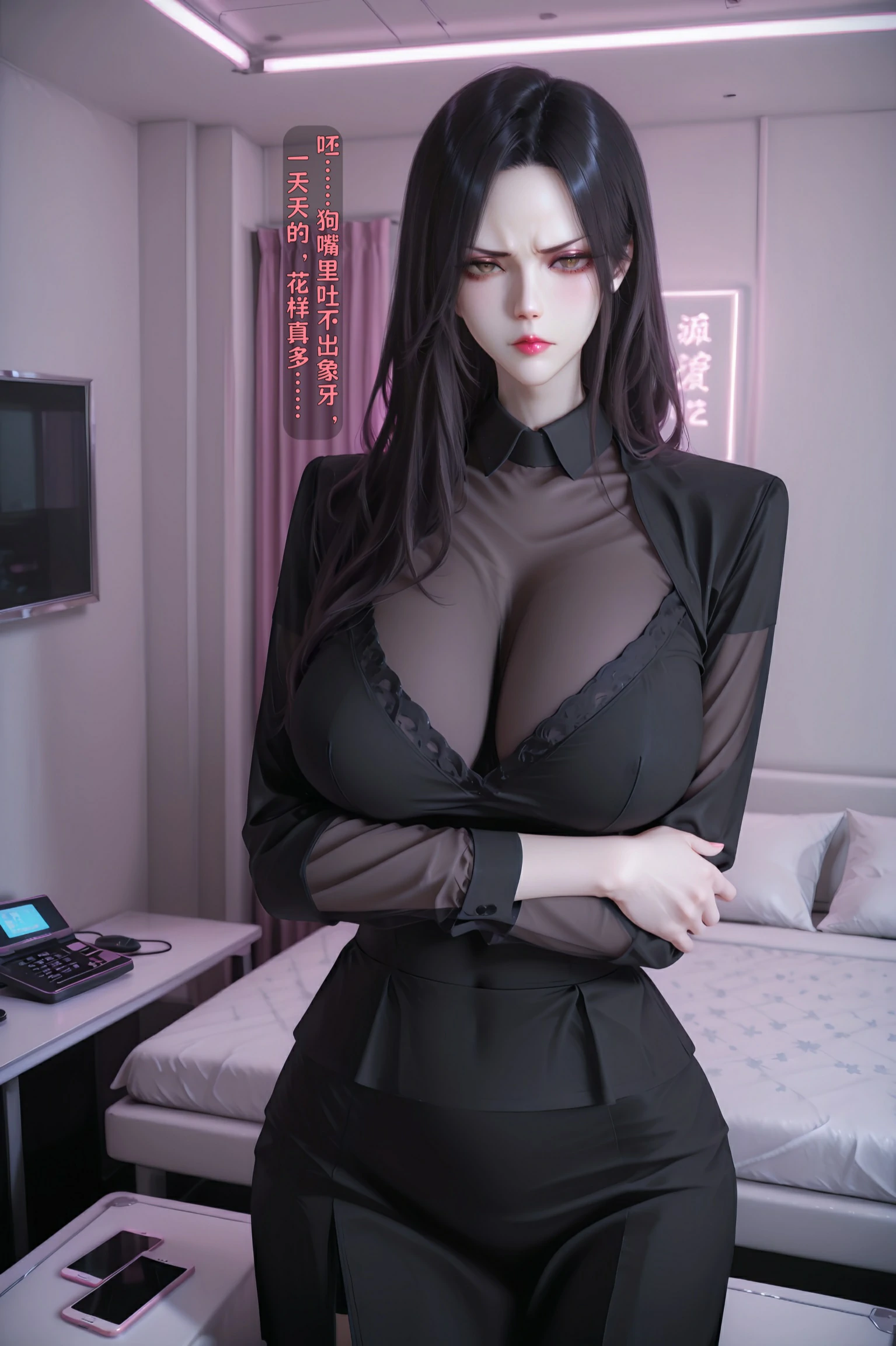 第96页