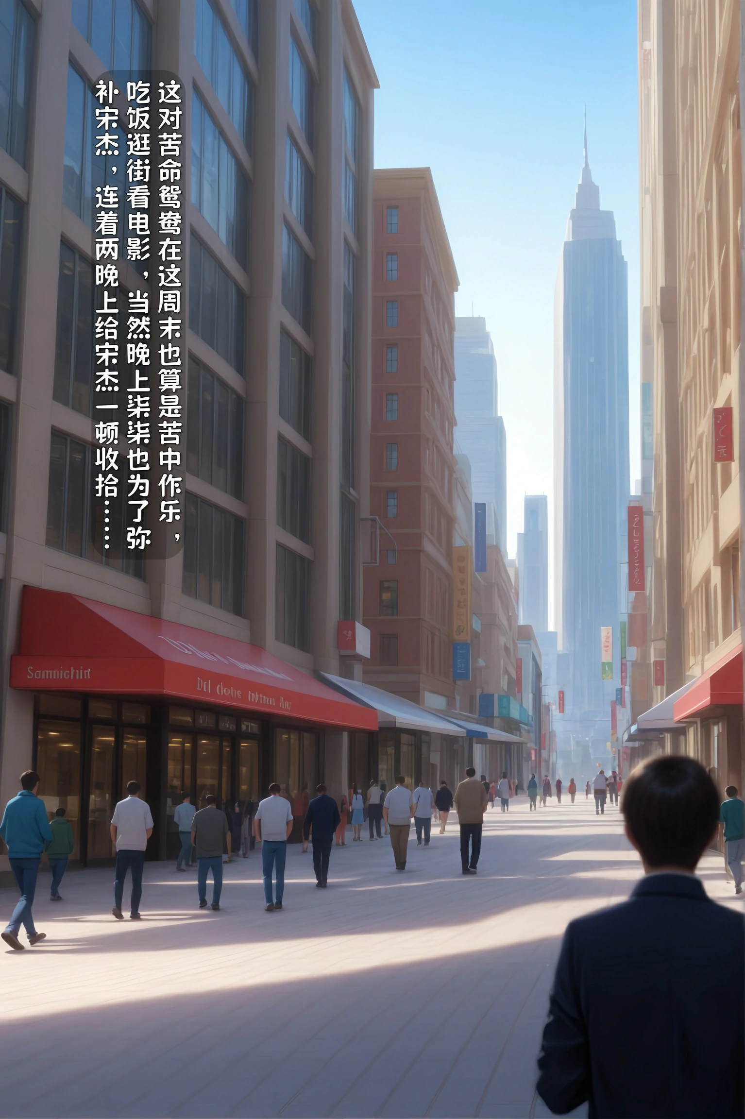 第227页