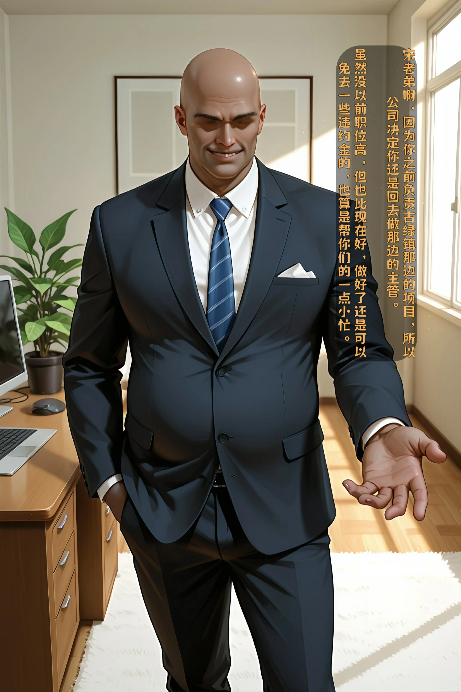 第229页