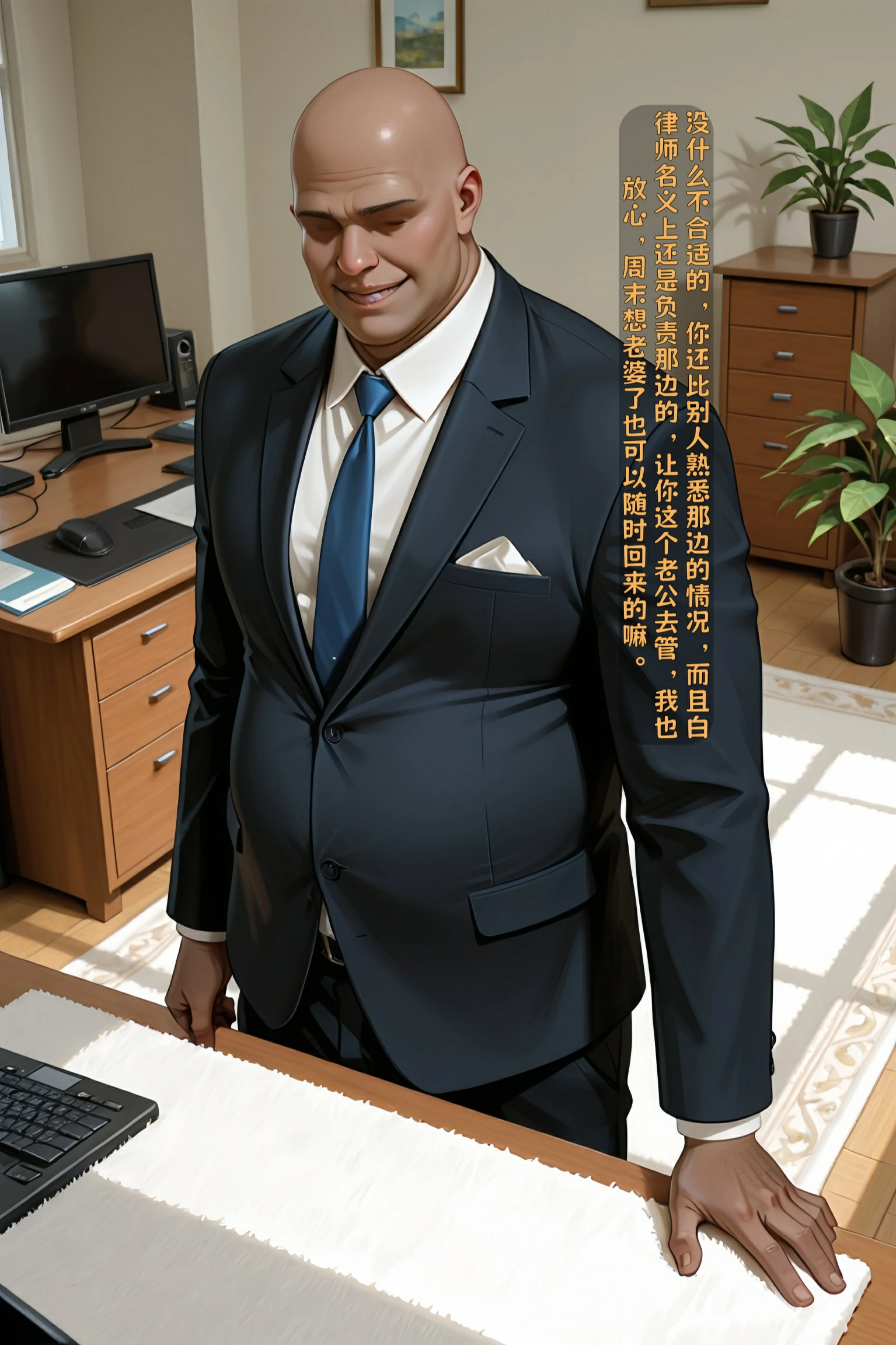 第231页