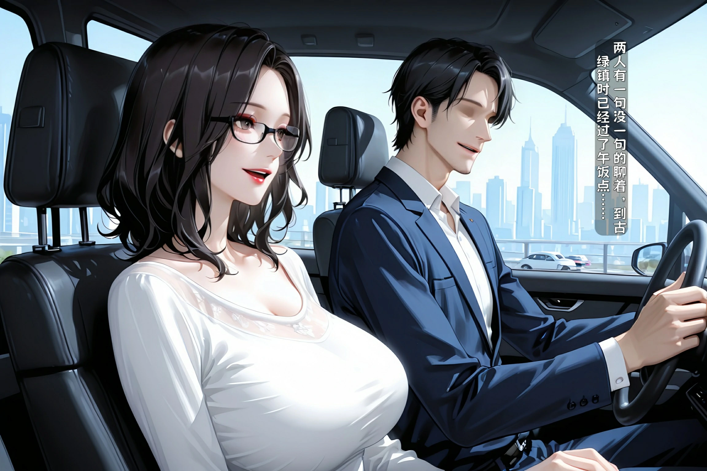 第240页