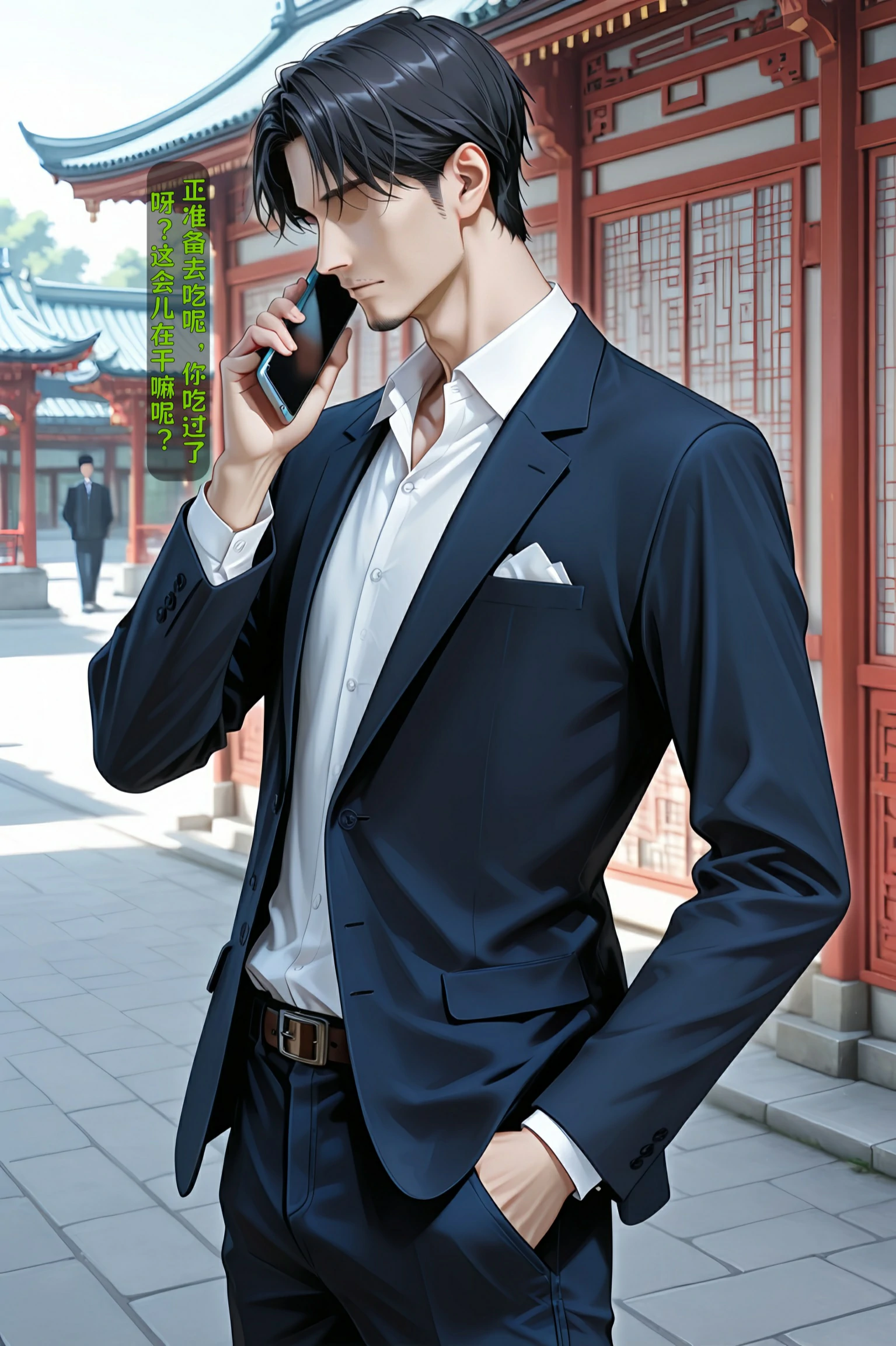 第243页