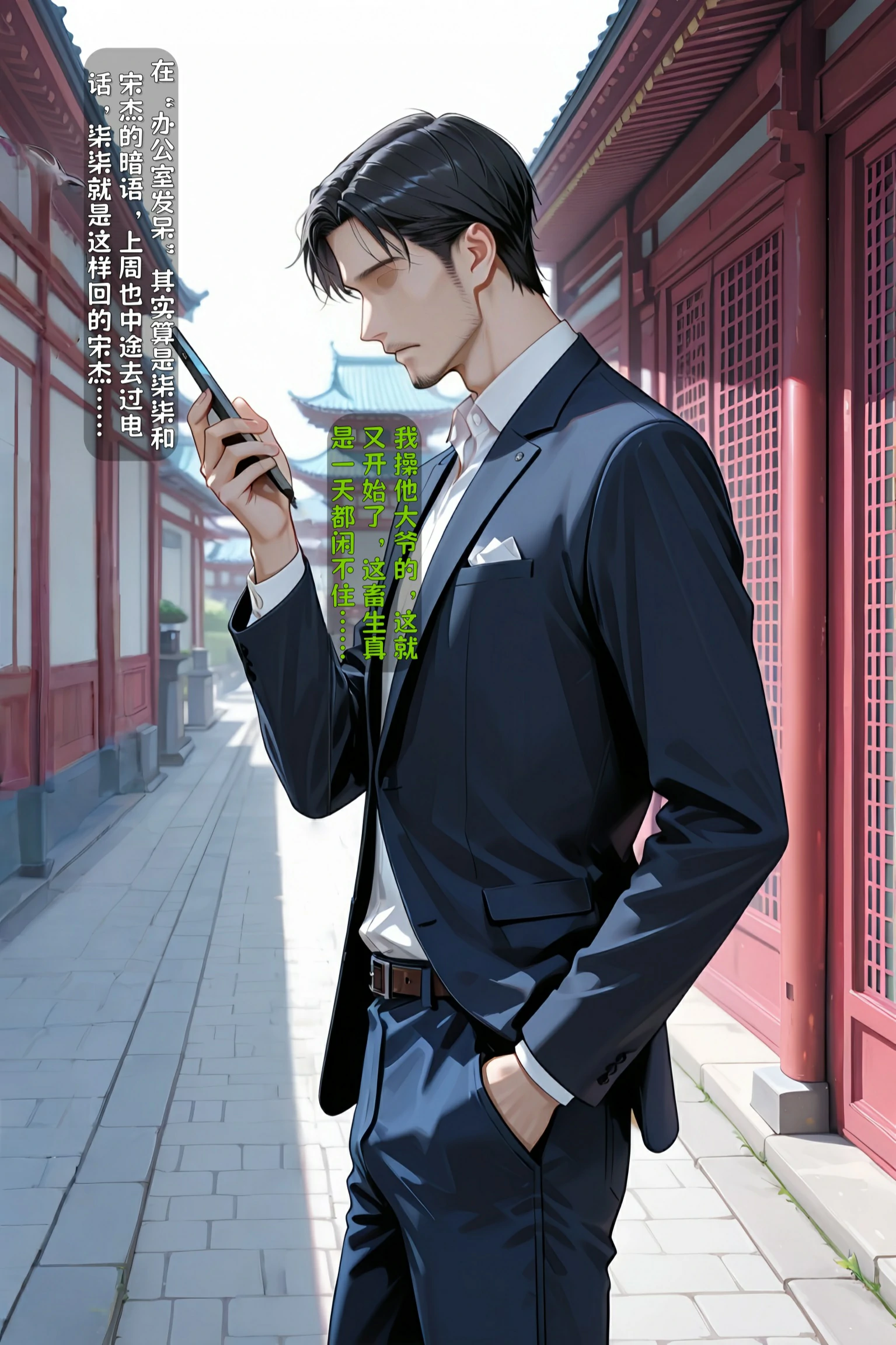 第245页