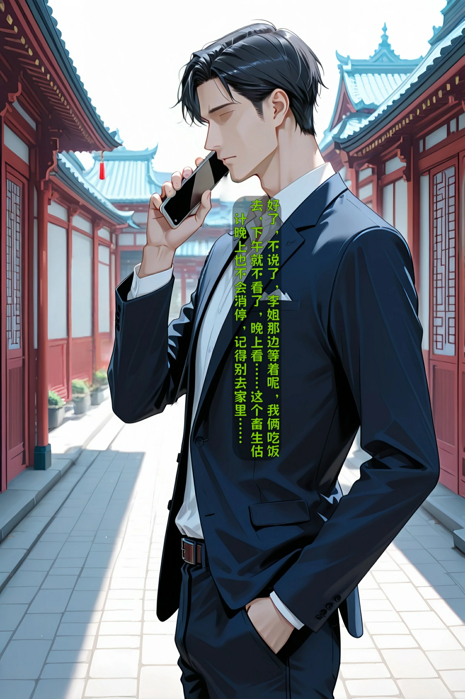 第249页