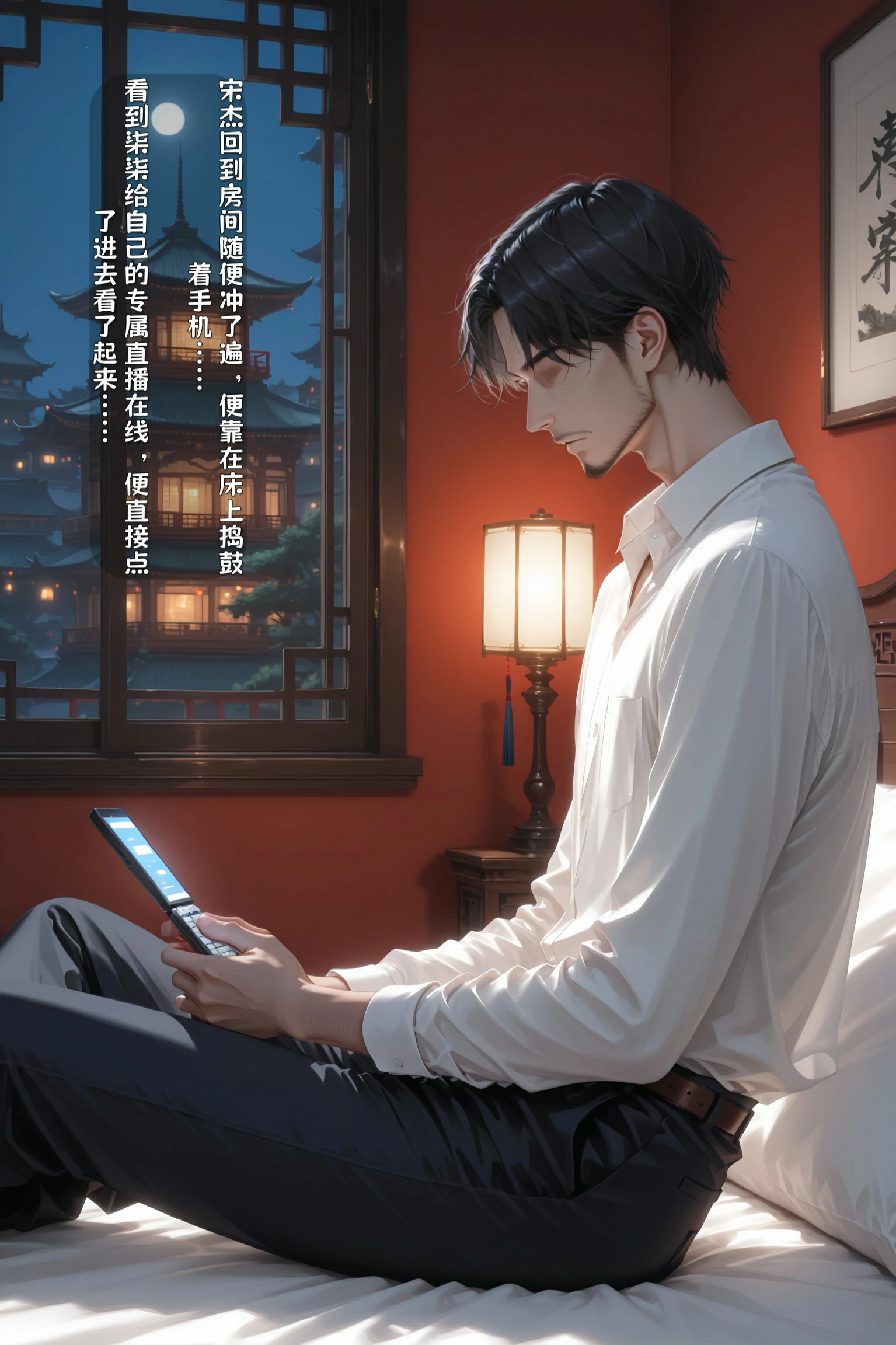 第296页