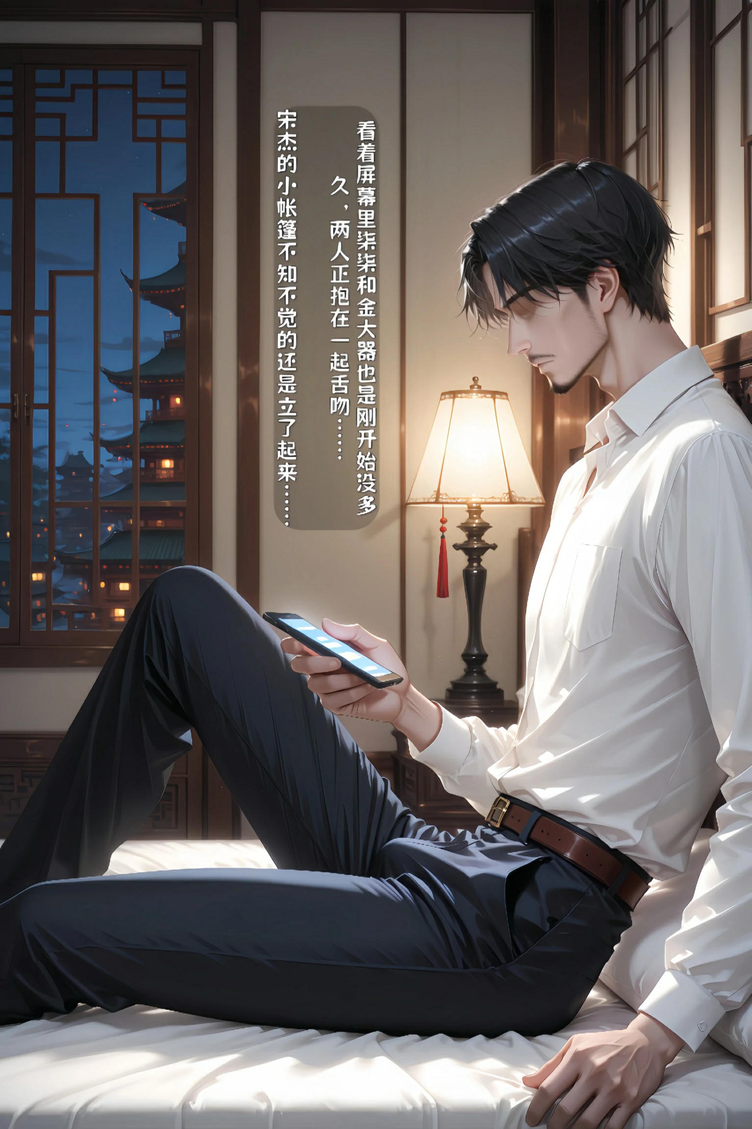 第297页