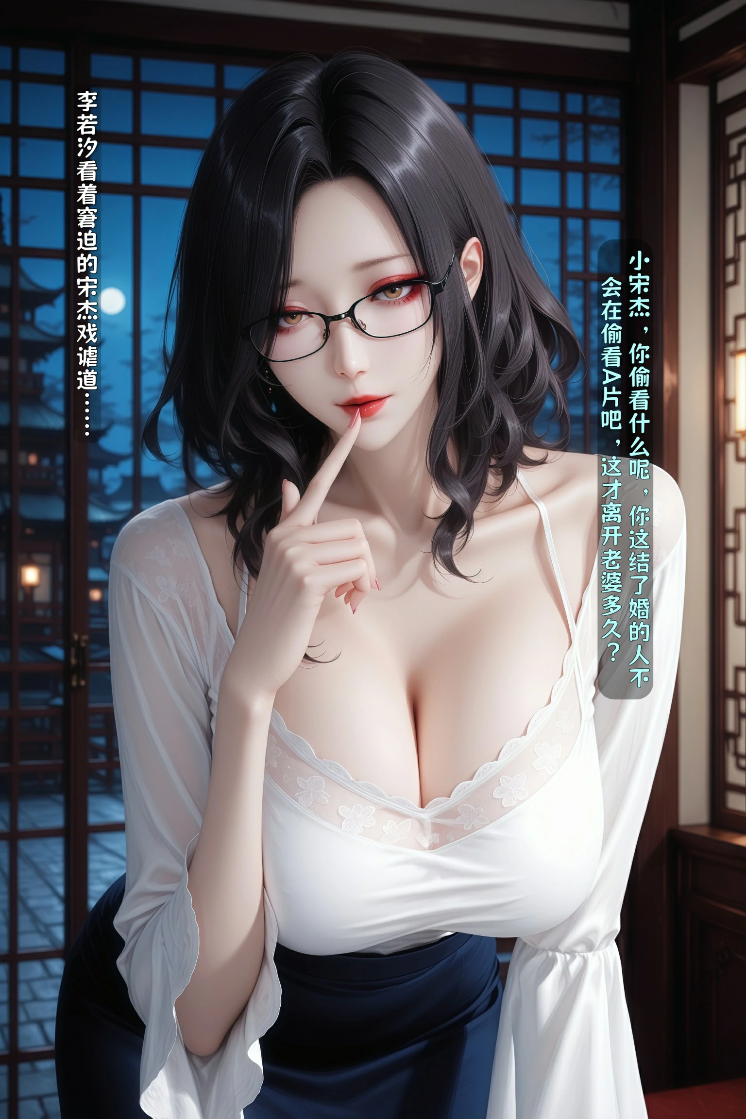 第299页