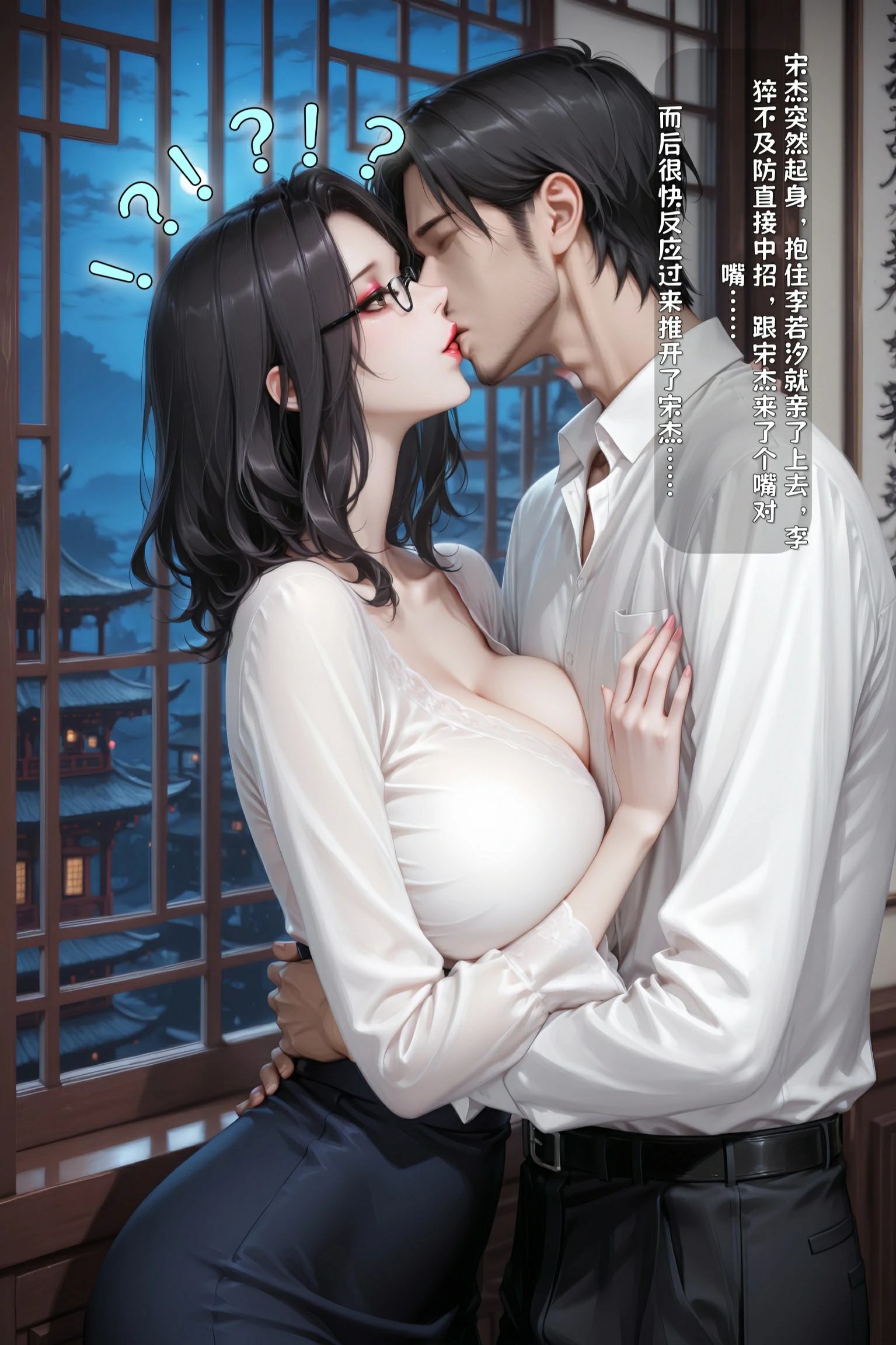 第301页