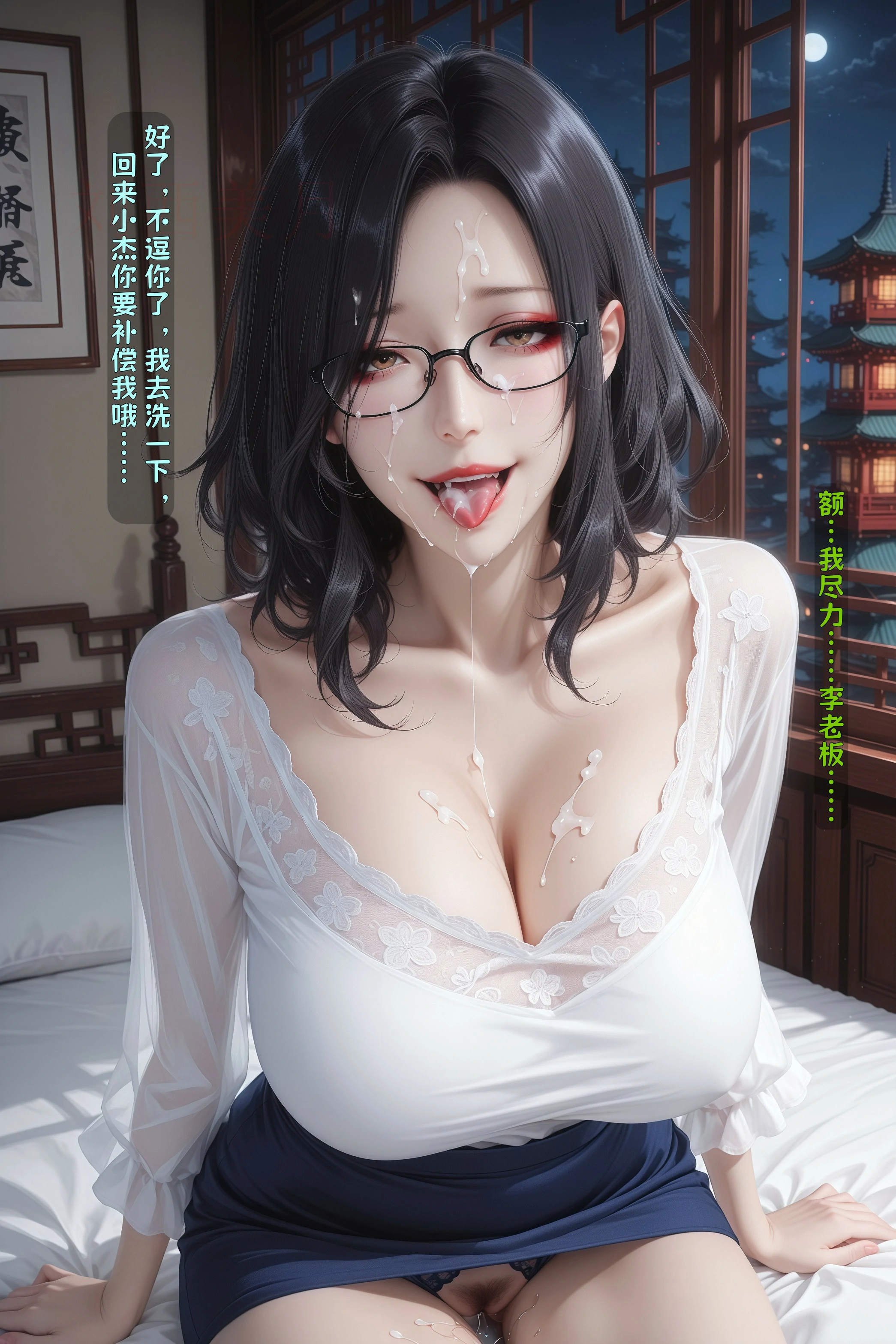 第31页
