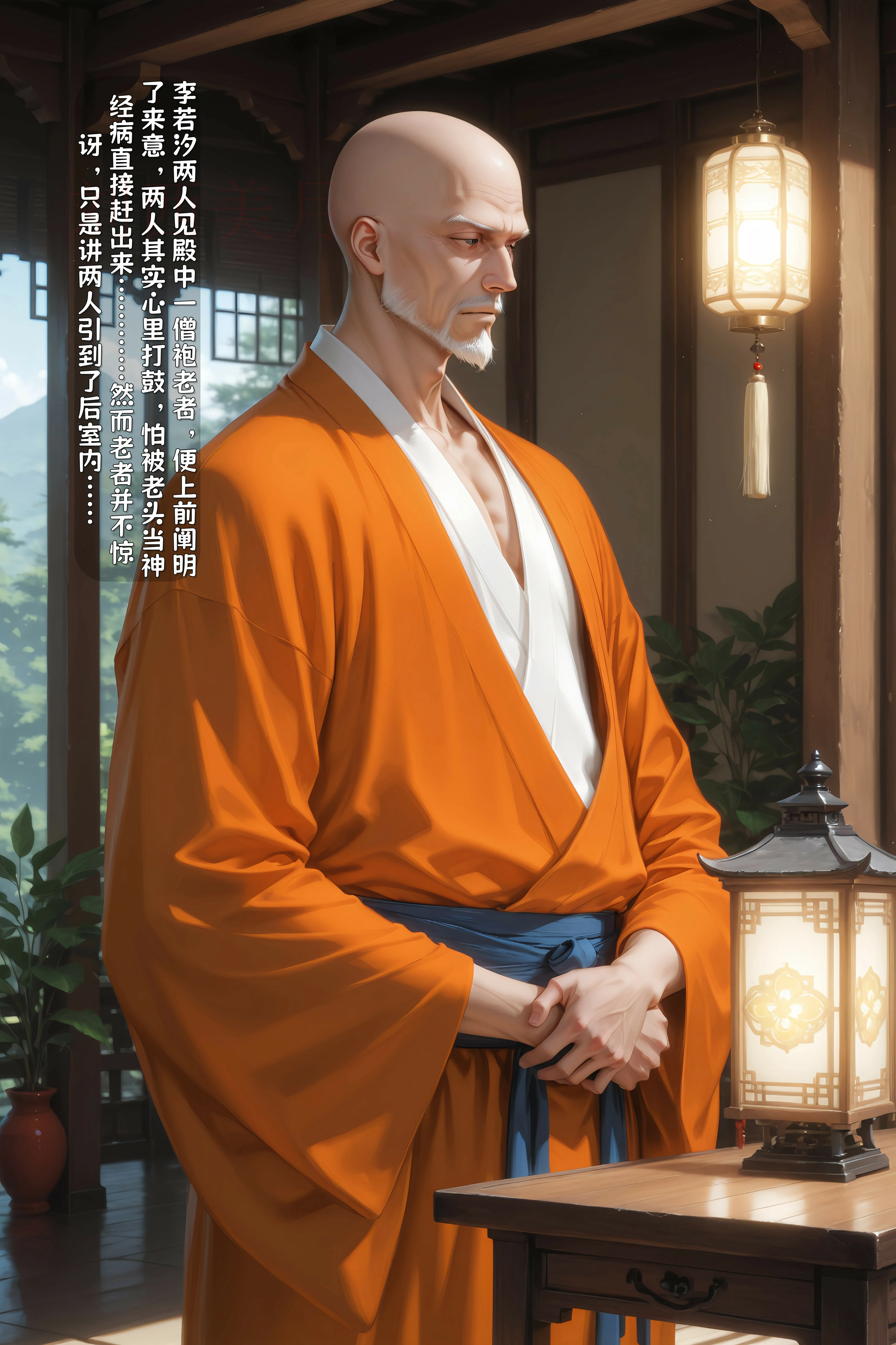 第61页