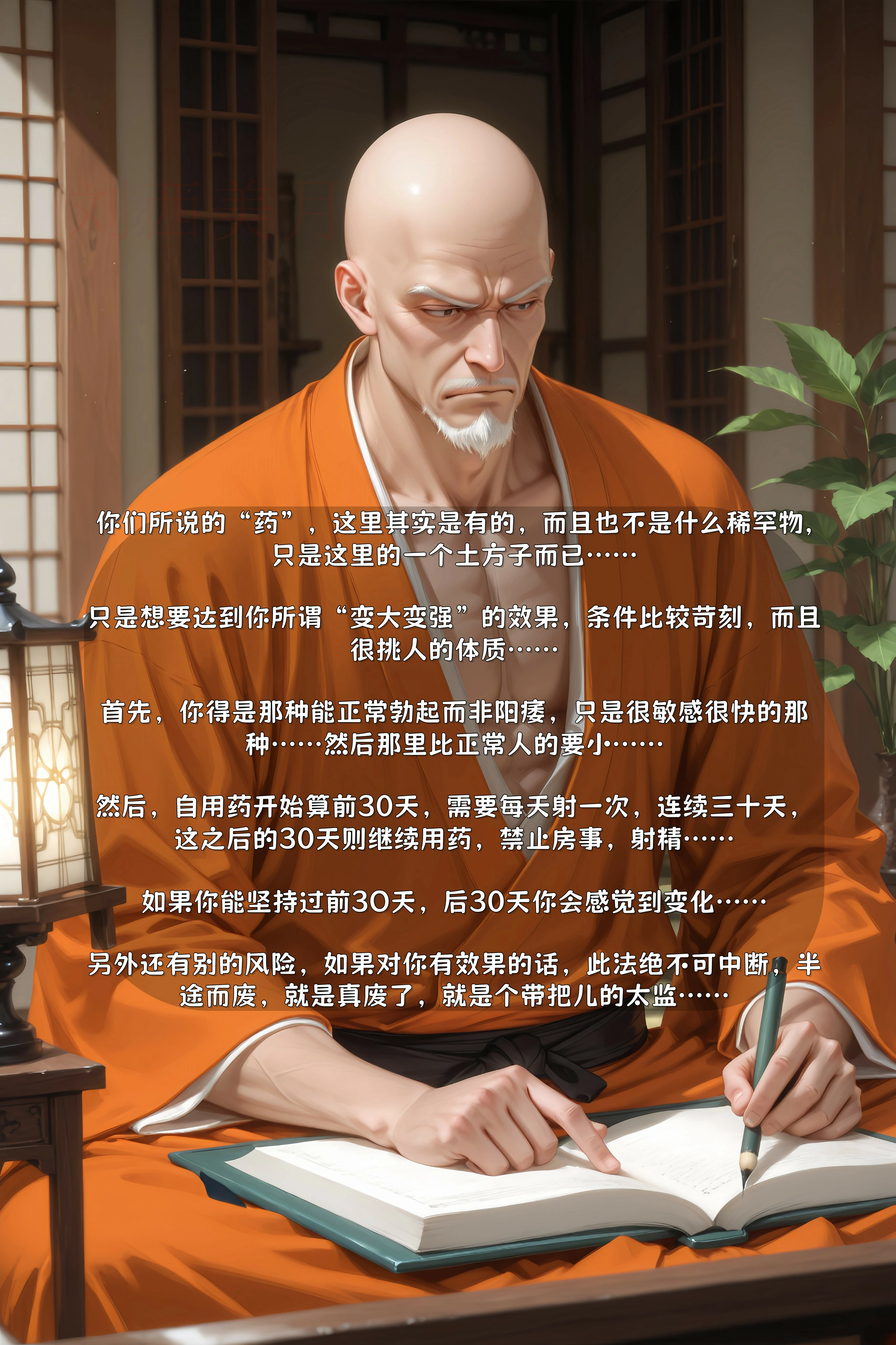 第63页