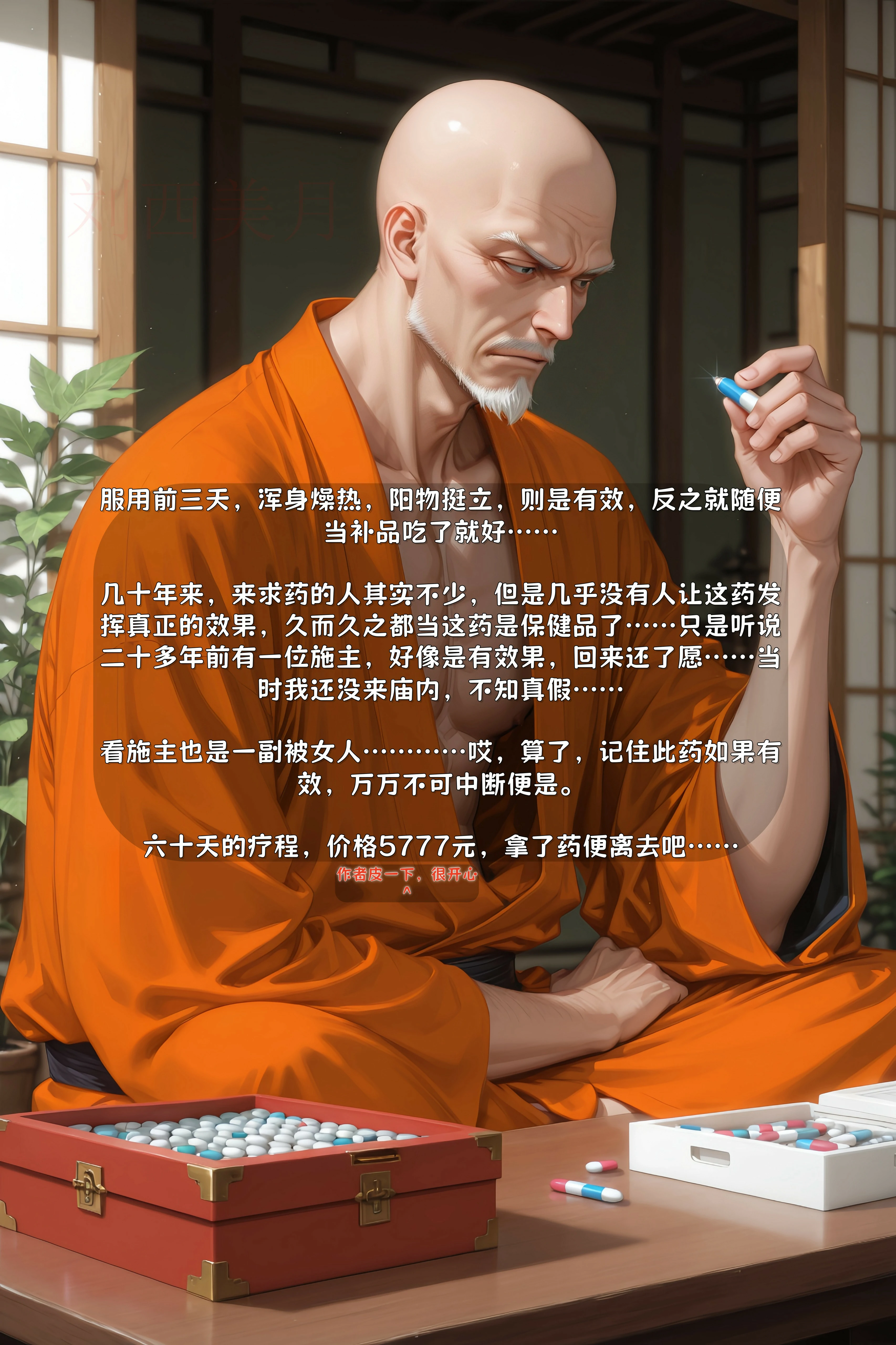 第64页