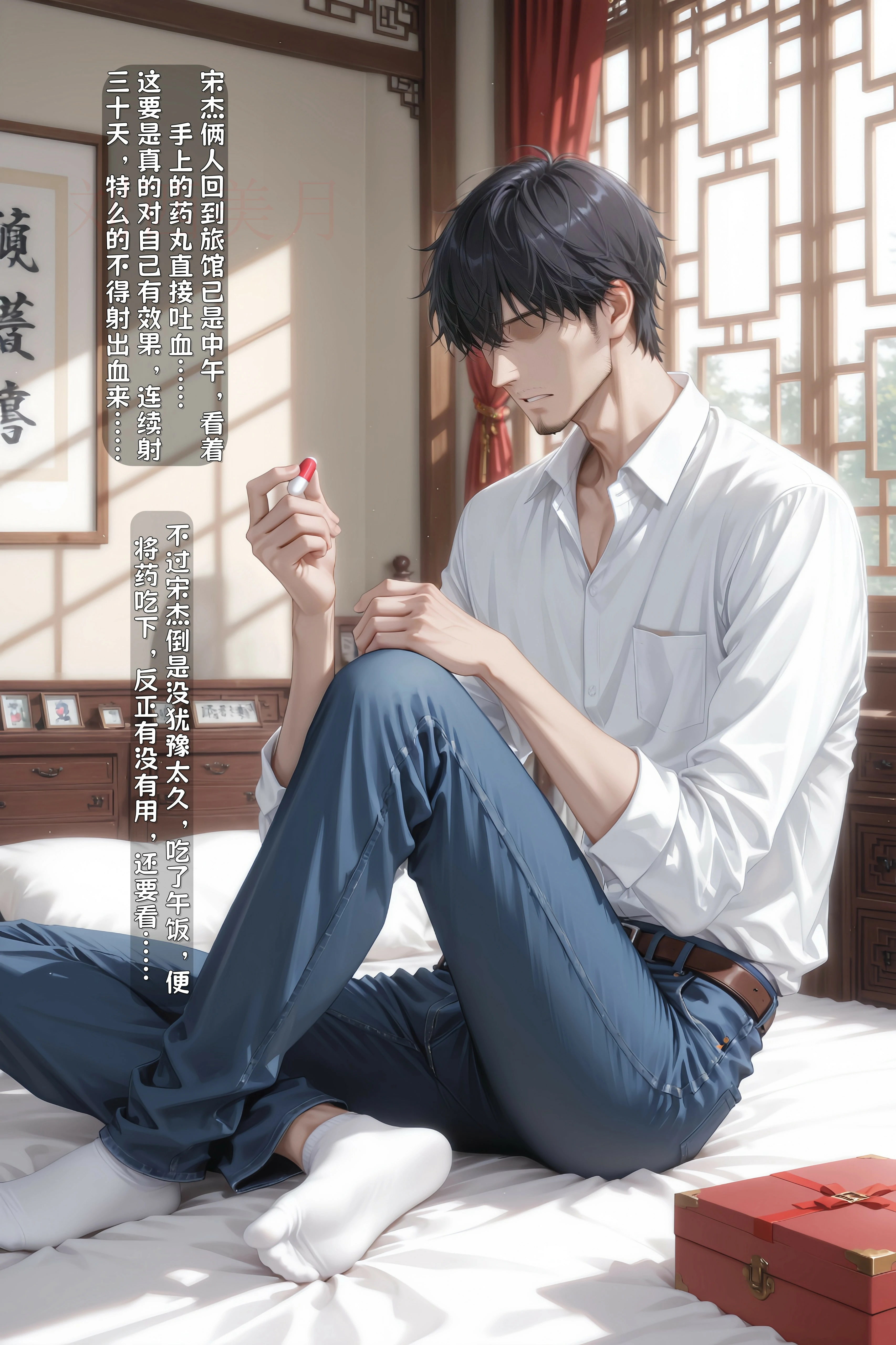 第65页