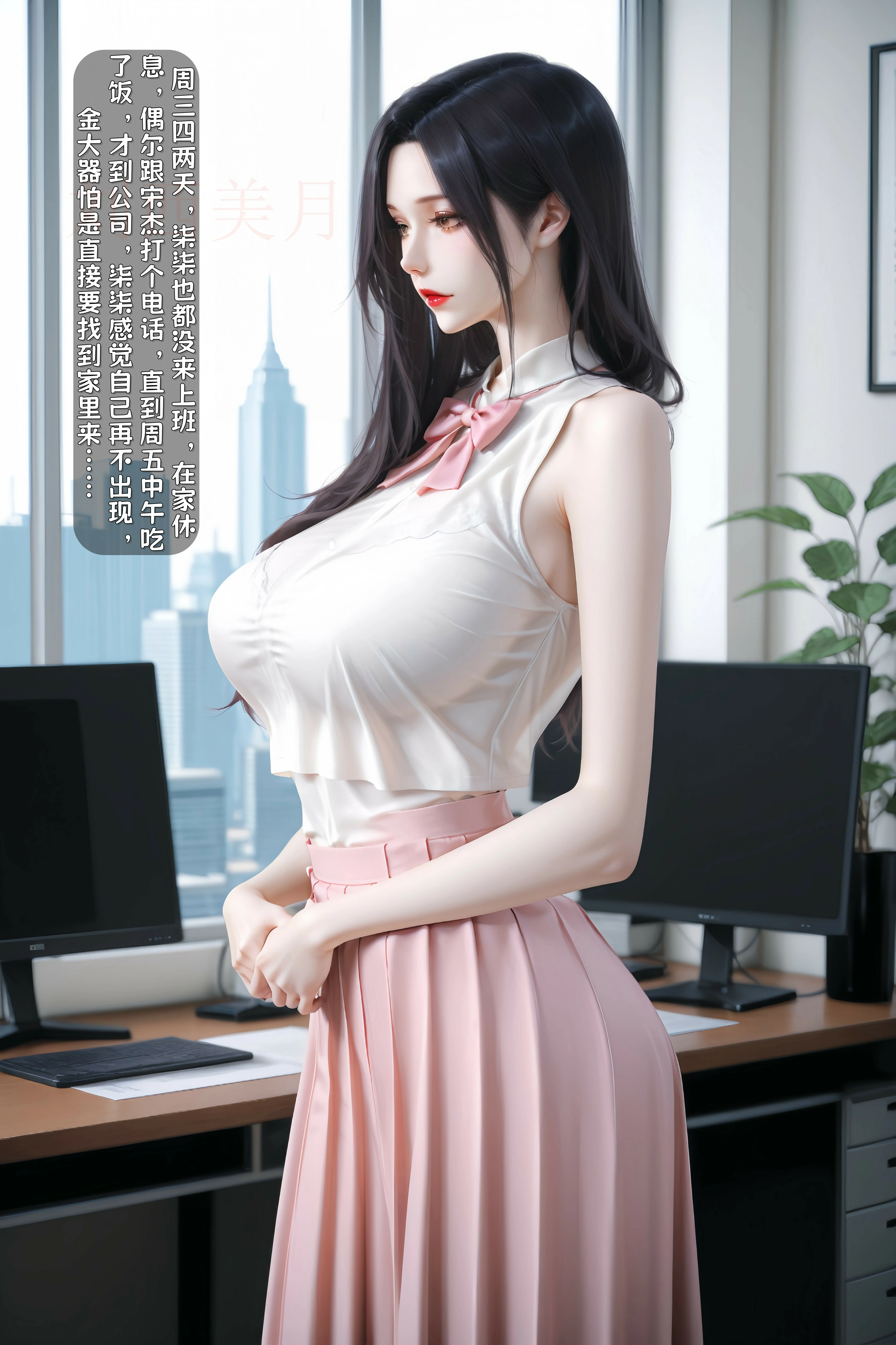 第78页