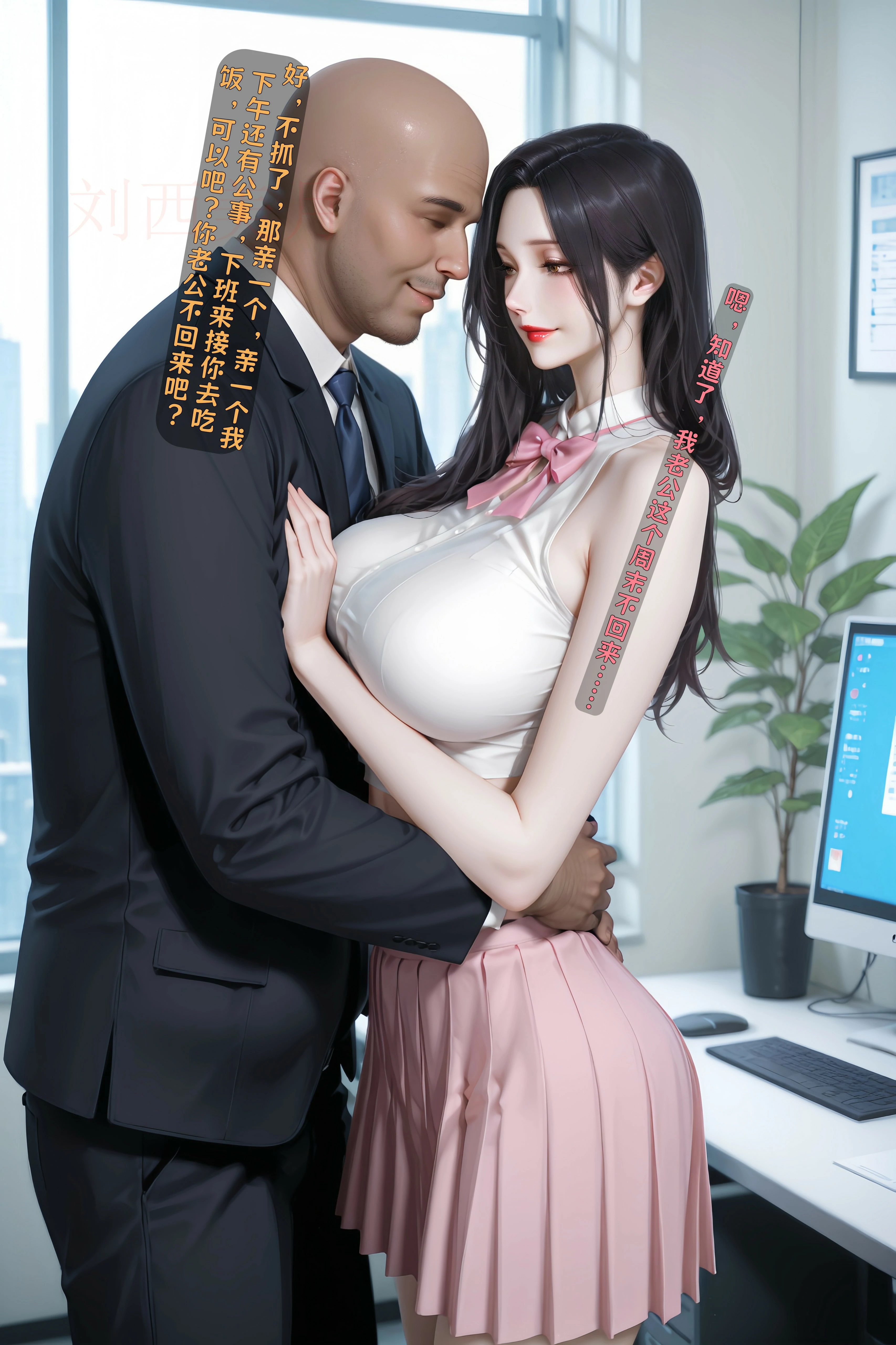 第81页