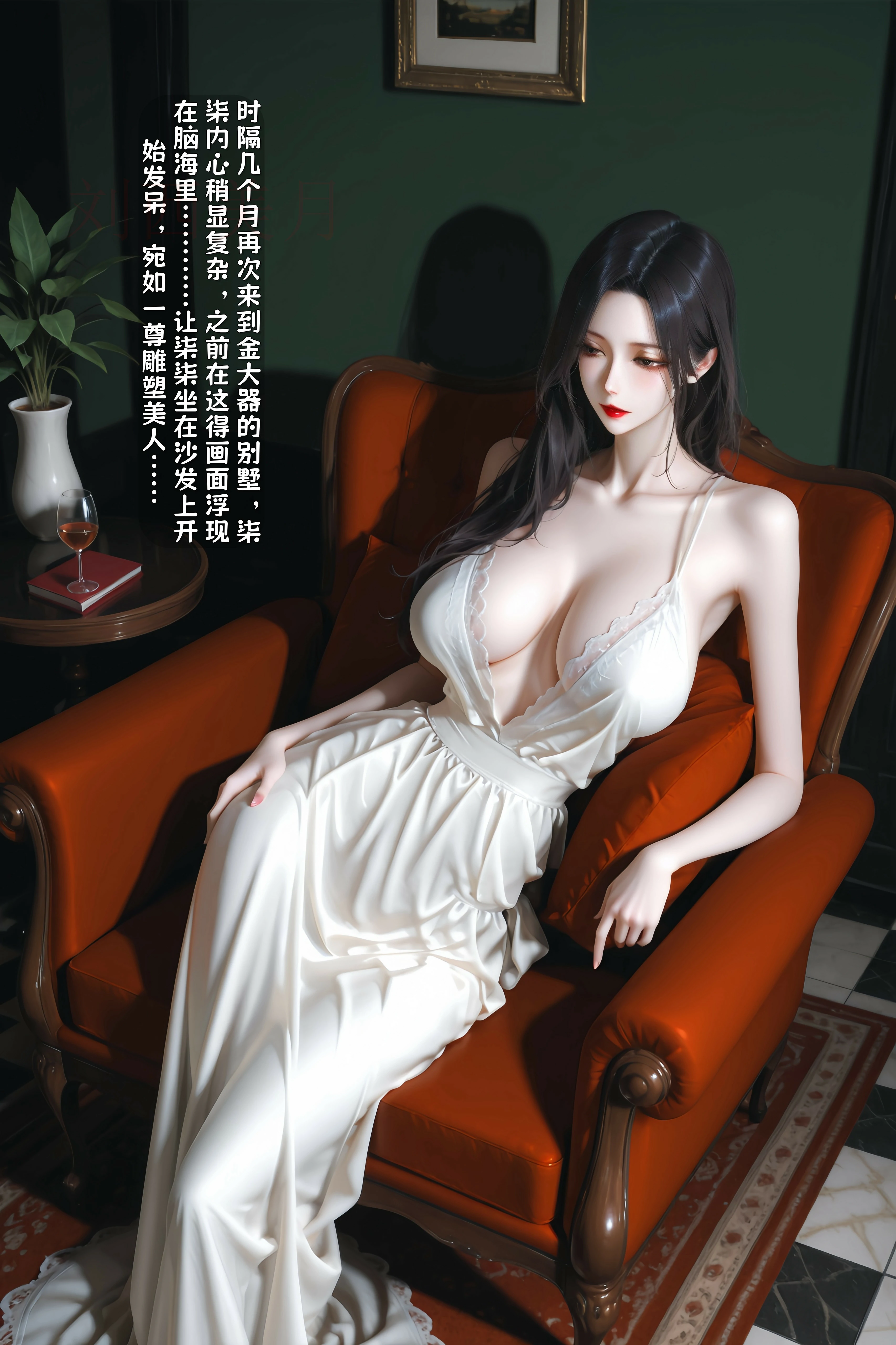 第214页