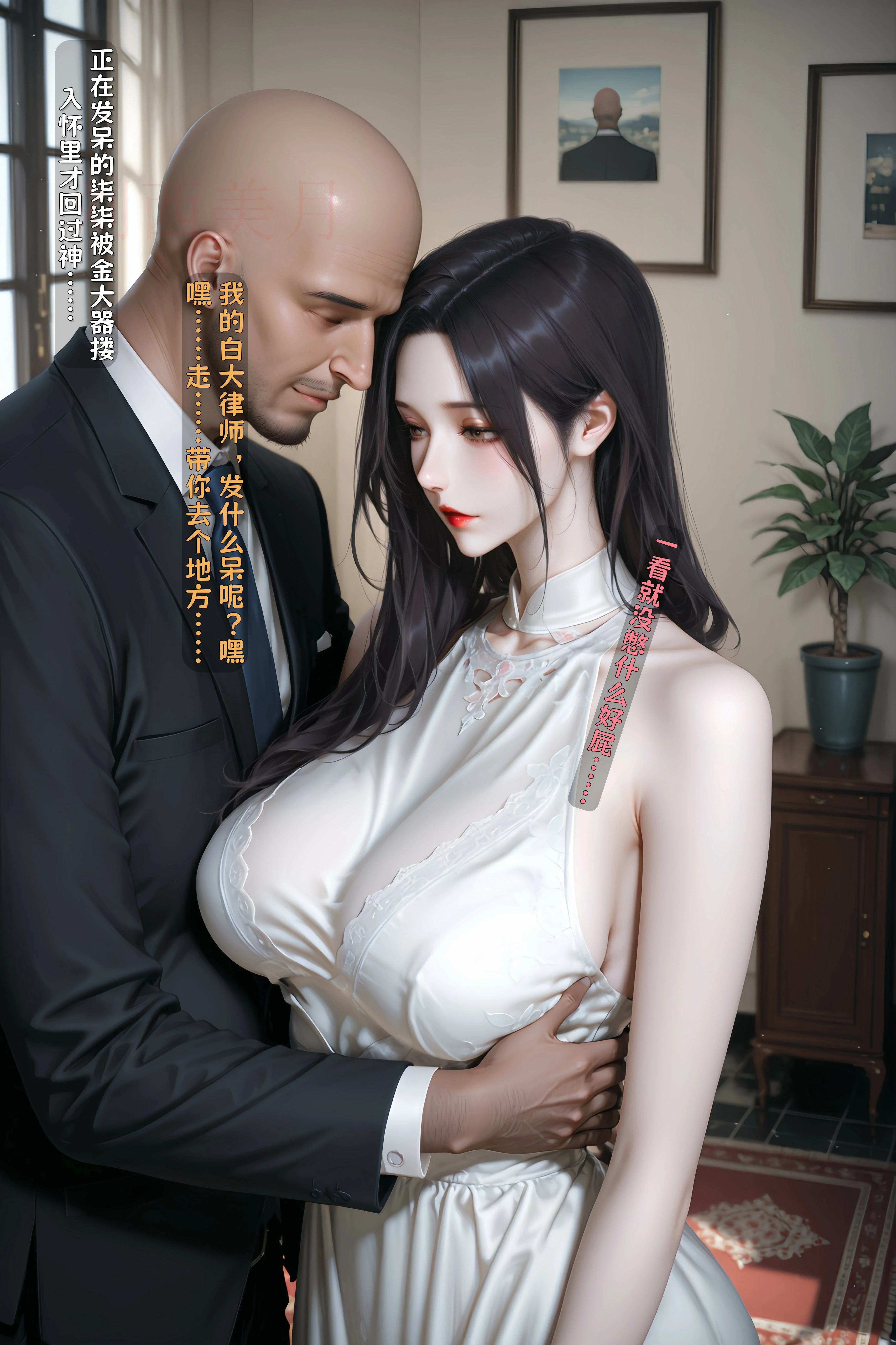 第216页