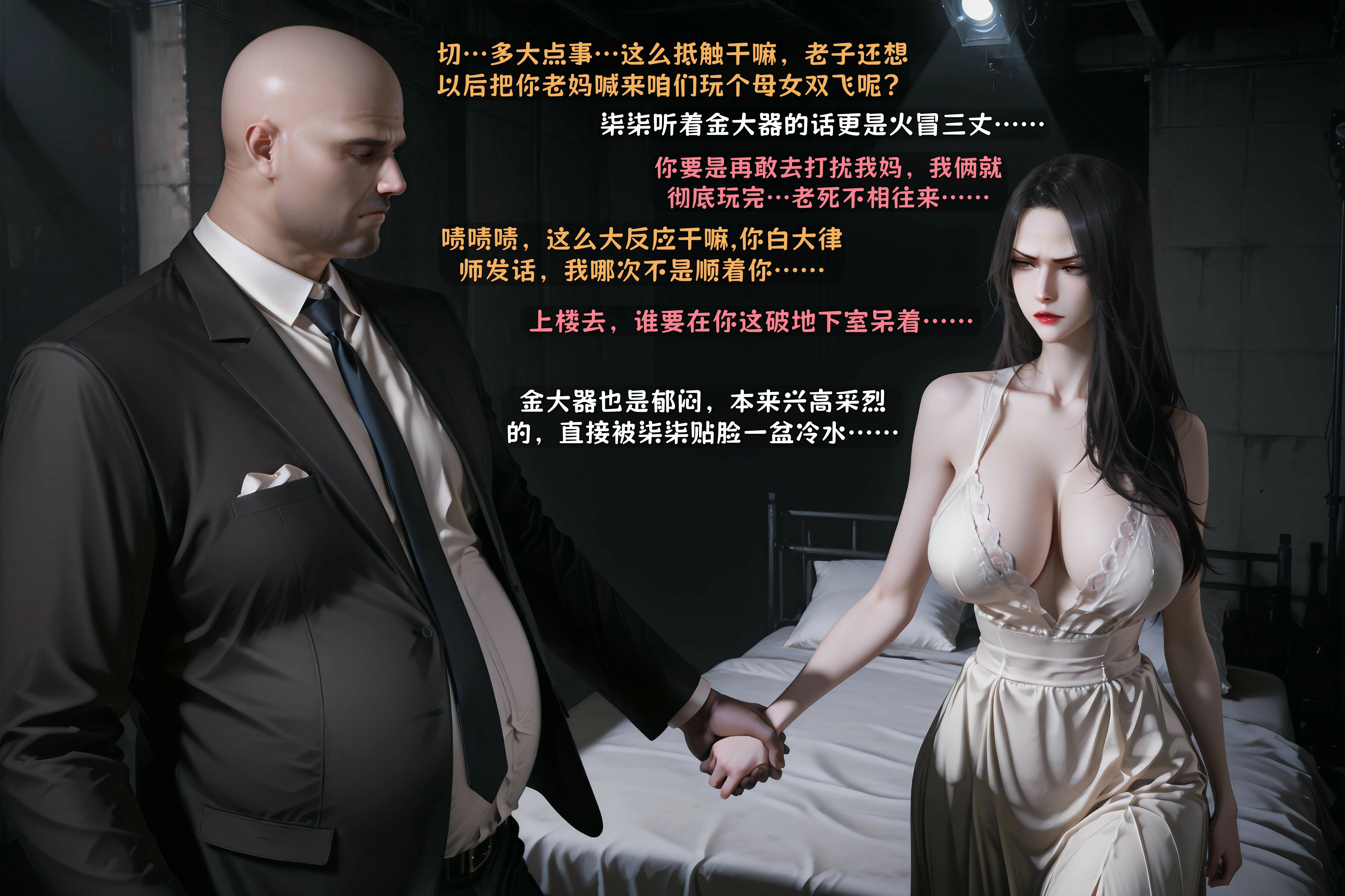 第218页
