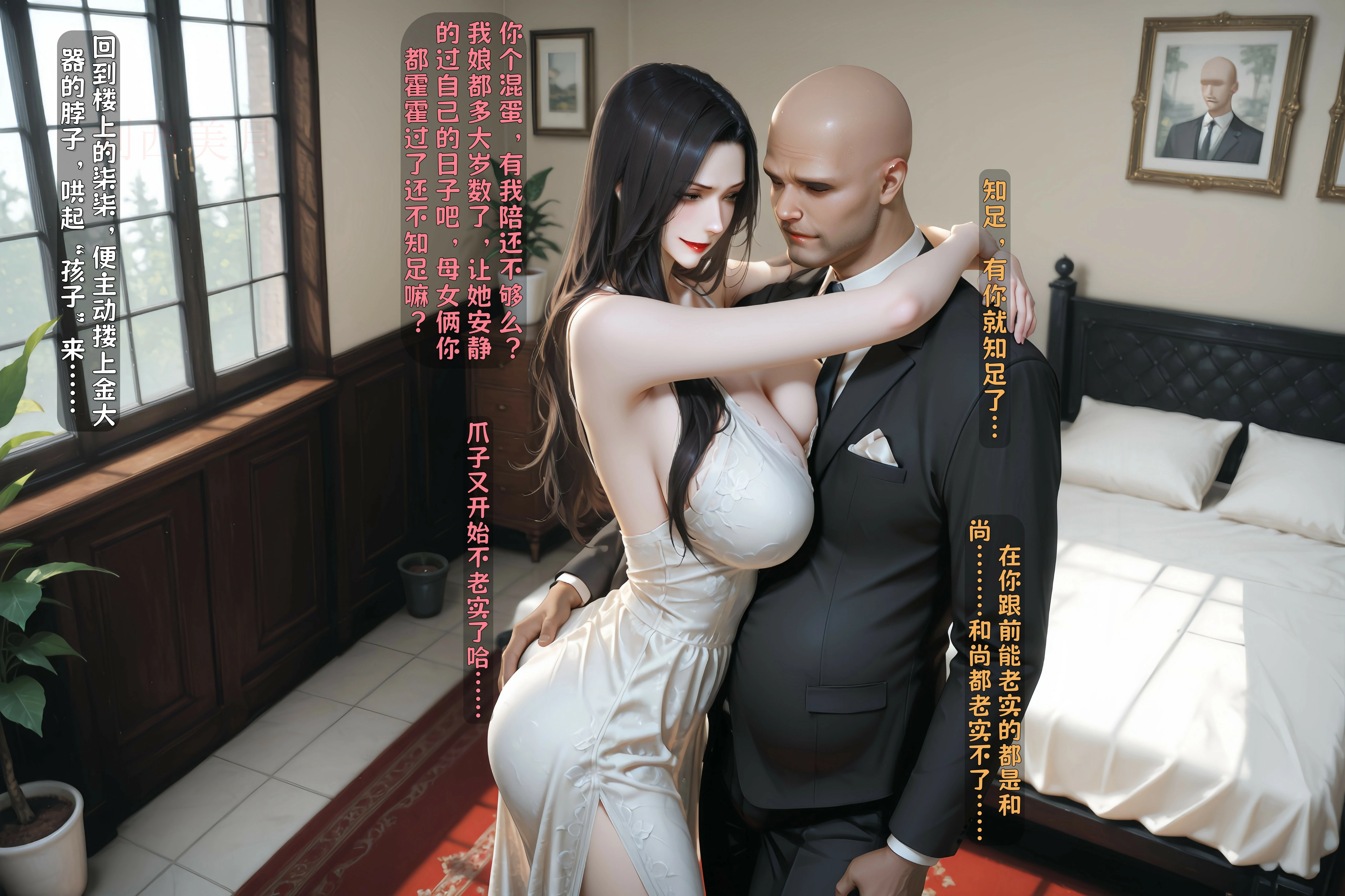 第219页
