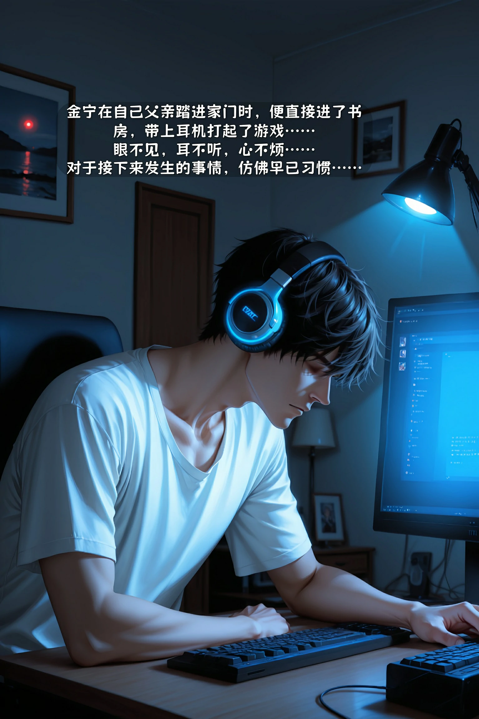 第32页