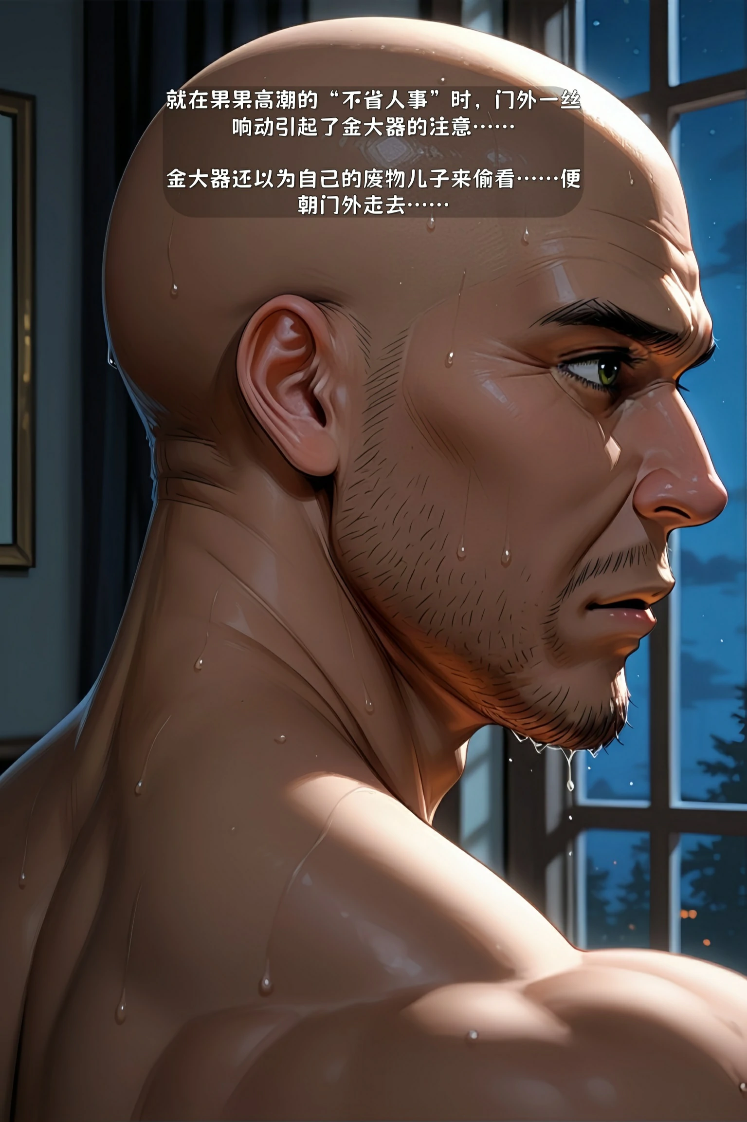 第85页
