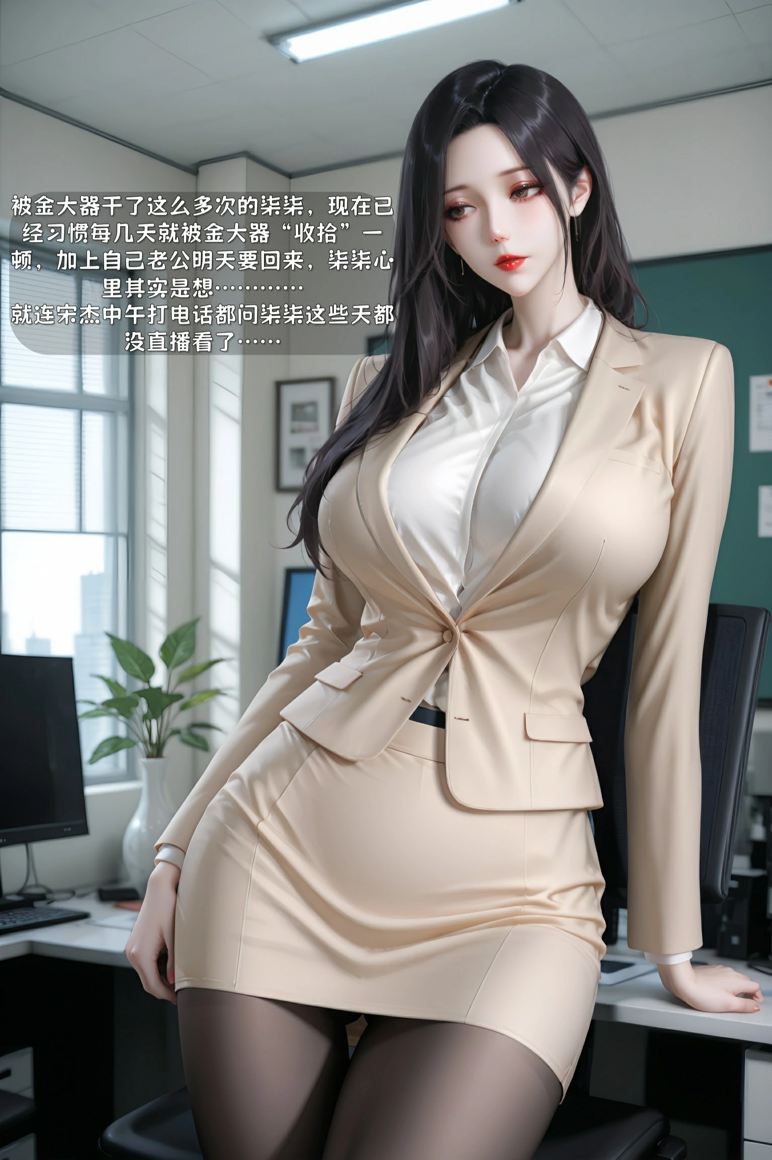 第174页