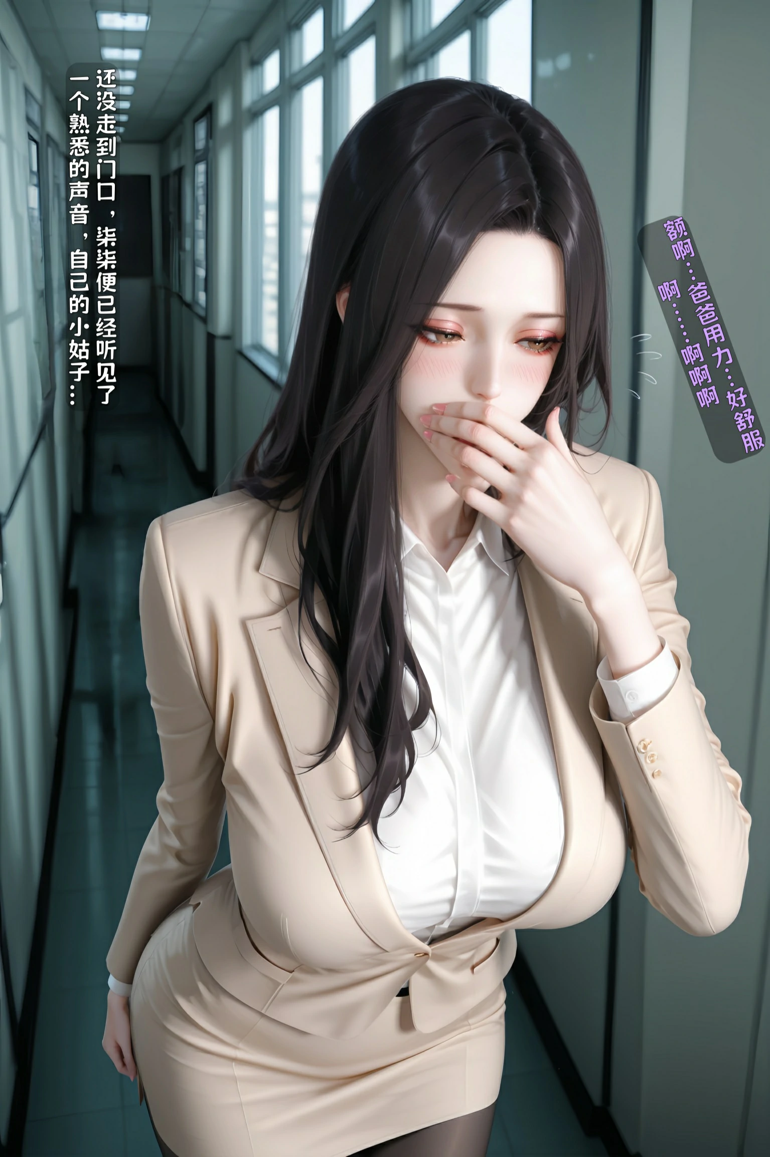 第177页