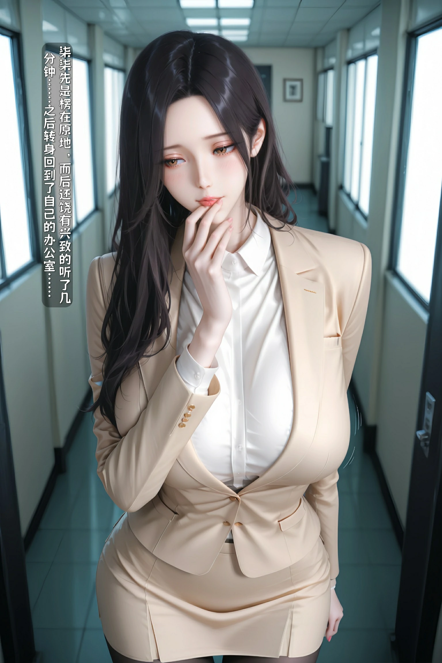 第178页