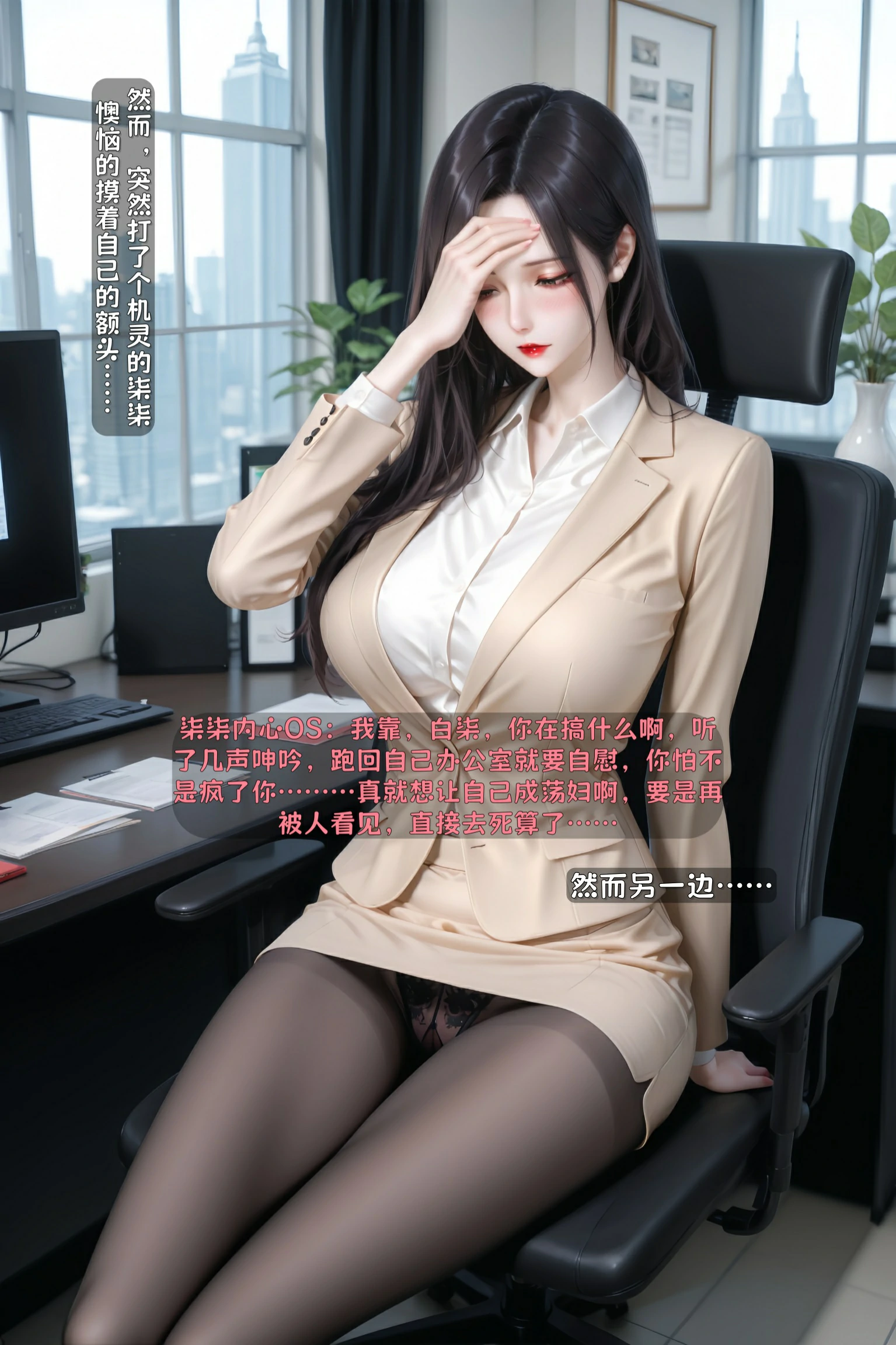 第180页