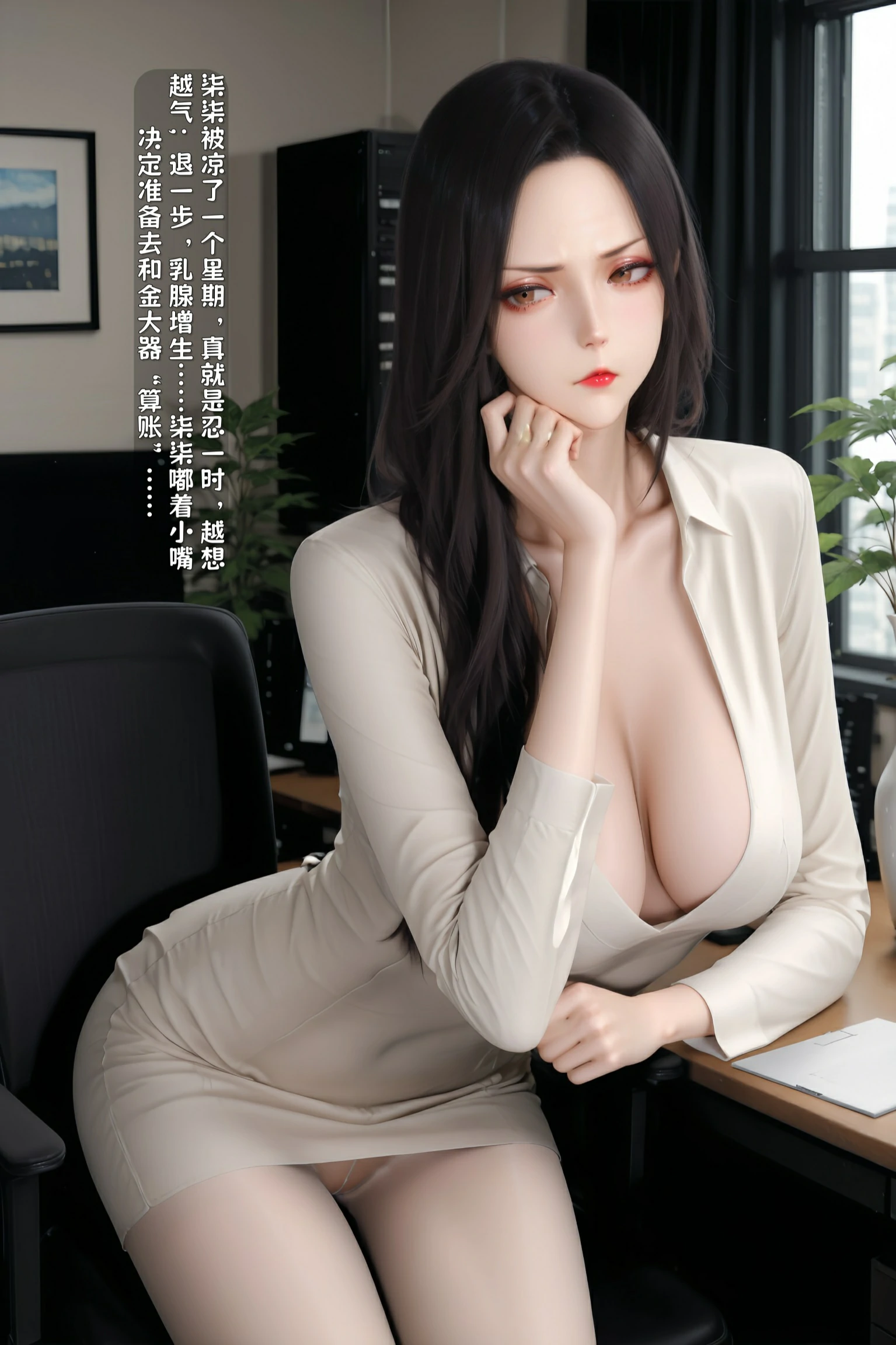 第242页