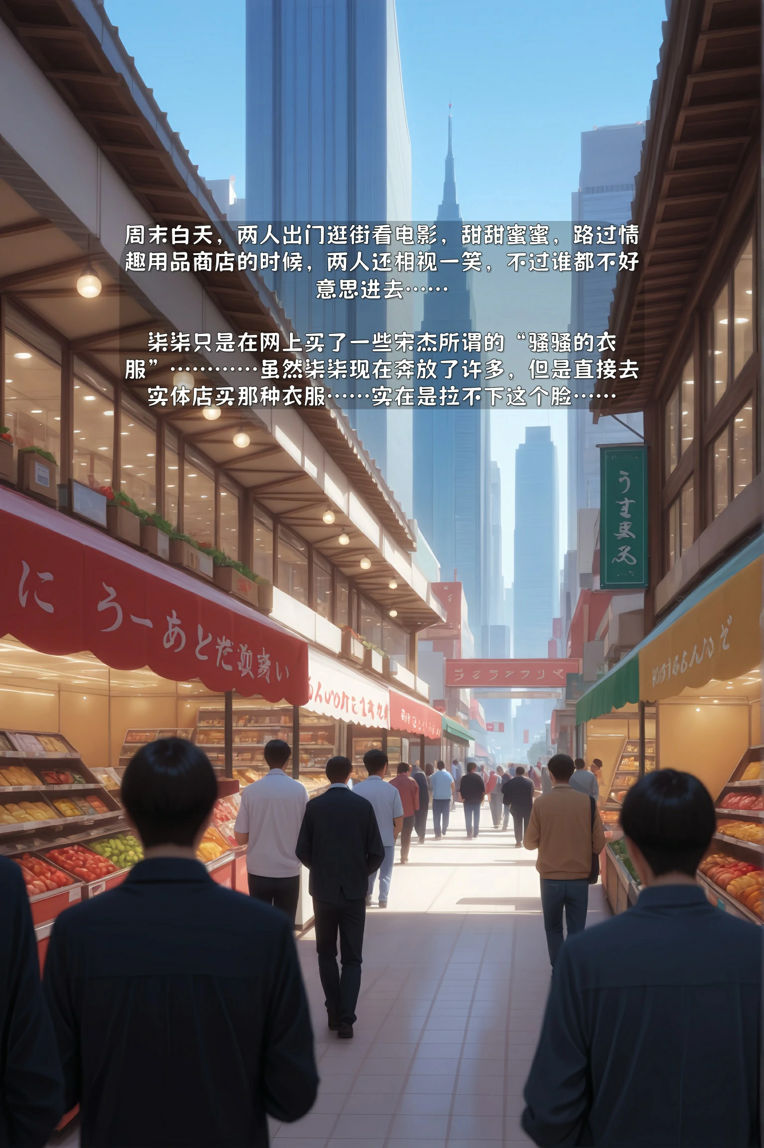第133页