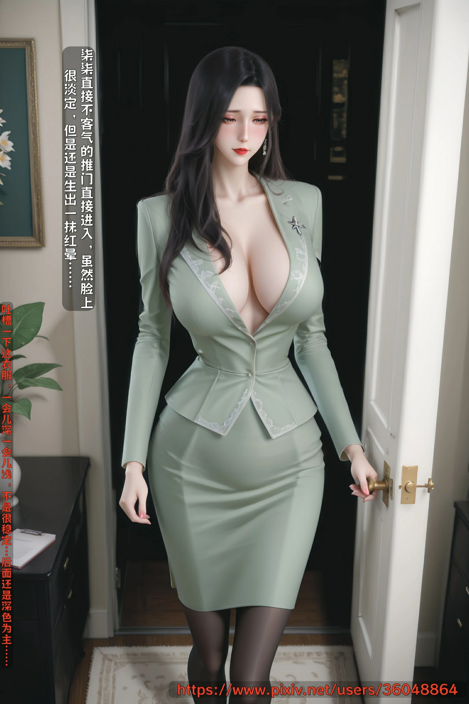 第151页