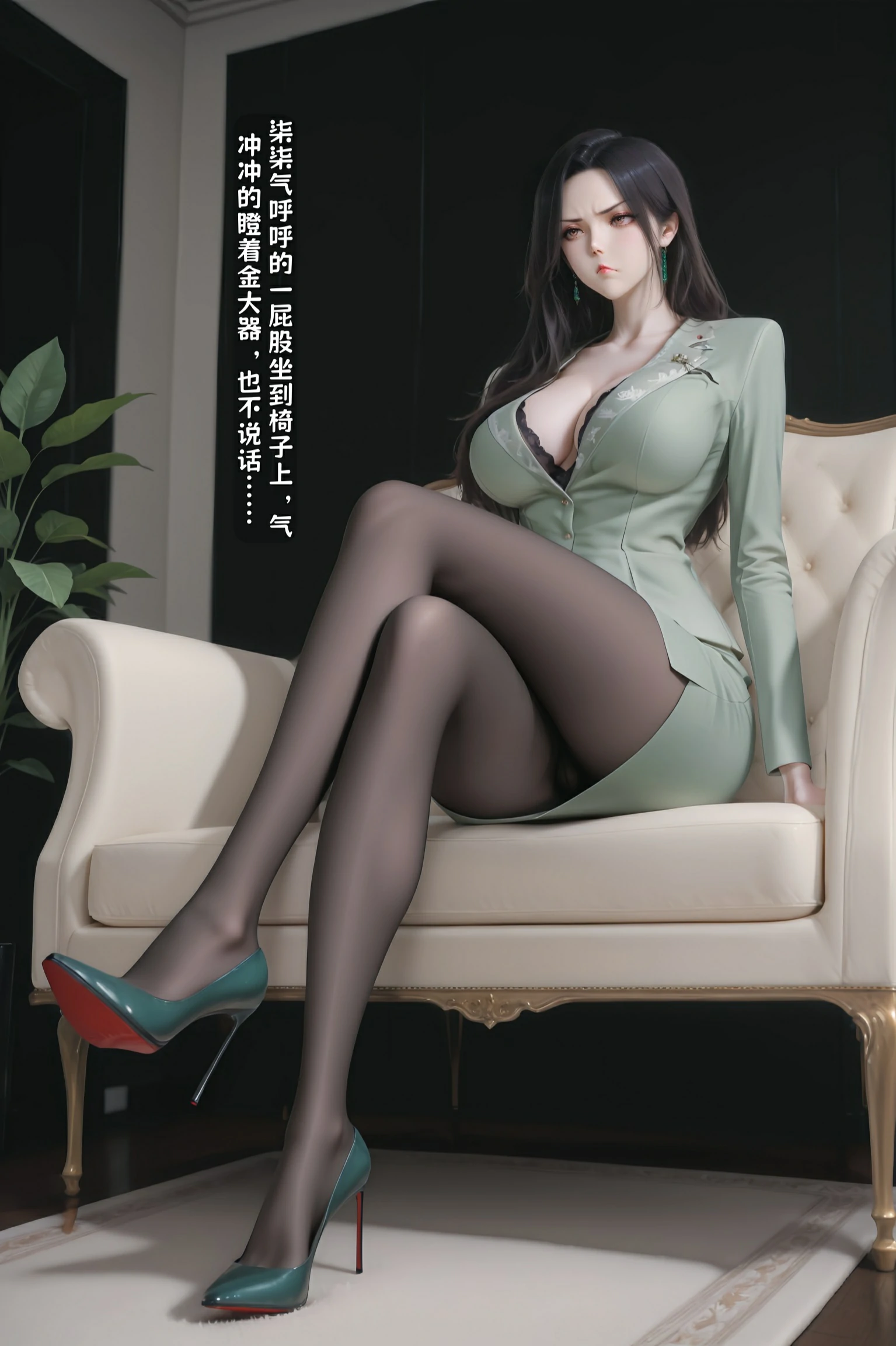 第153页