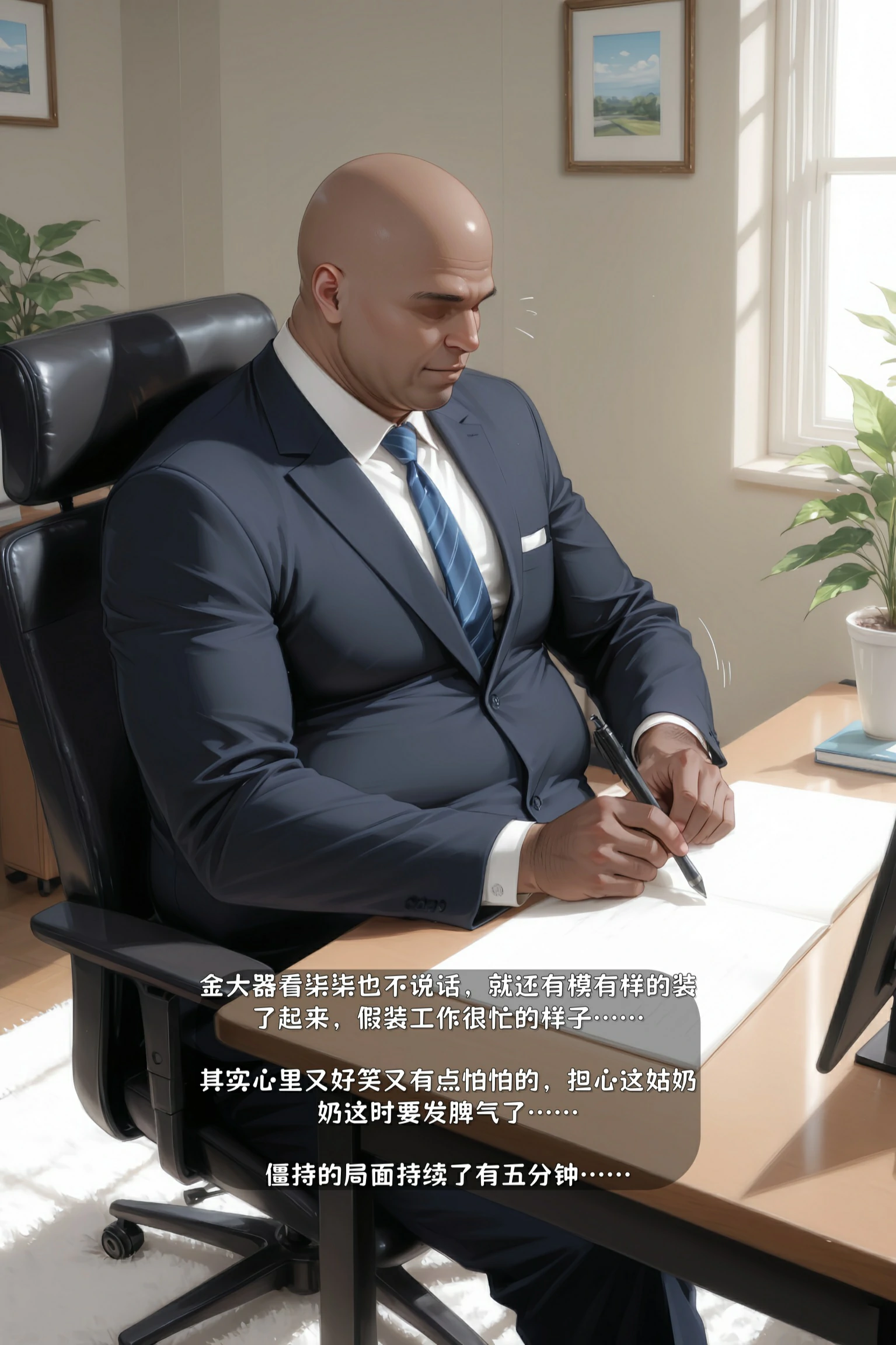 第154页