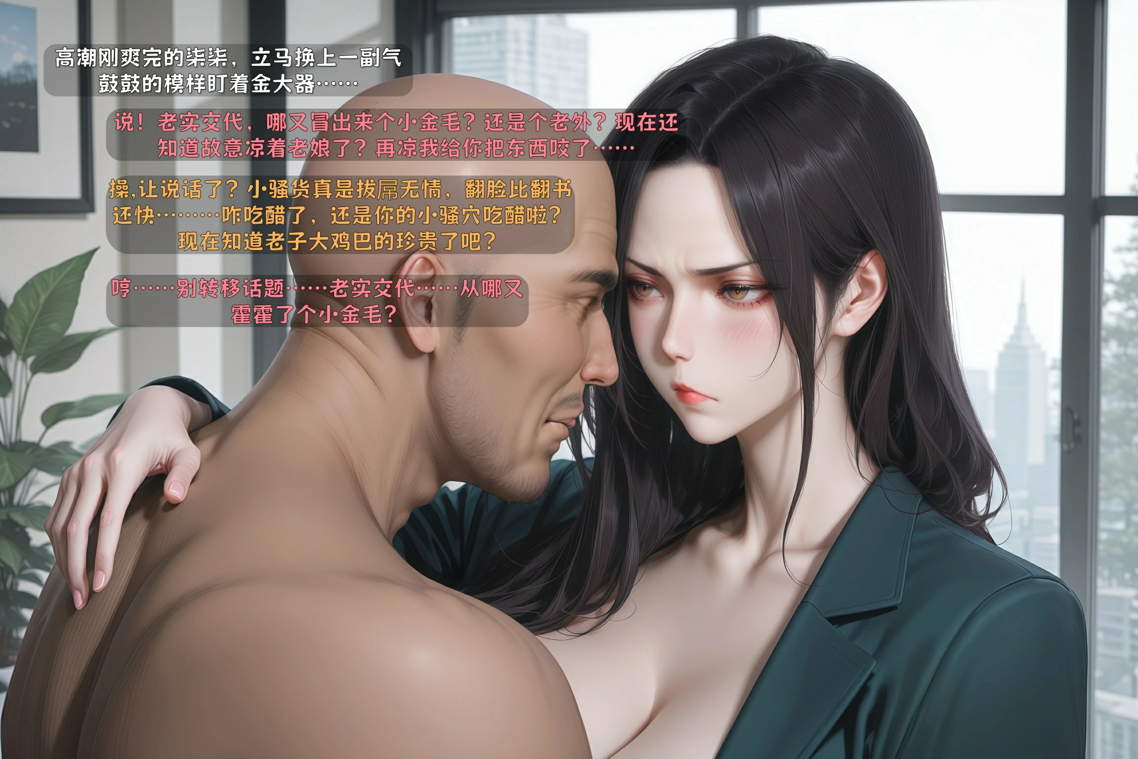 第184页