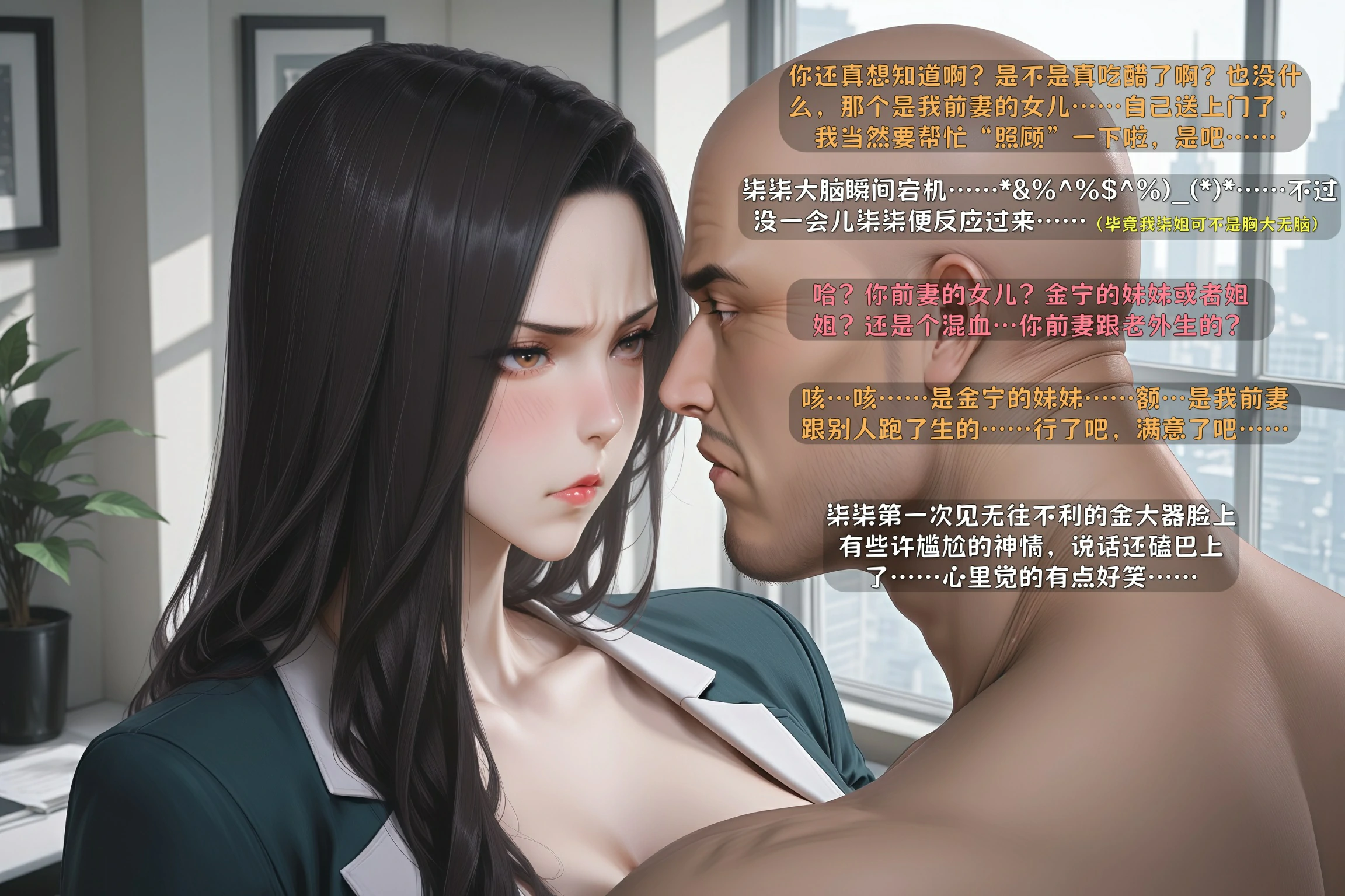 第185页