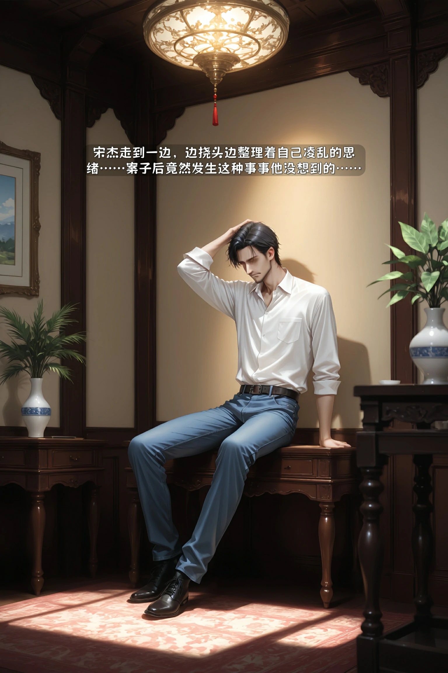 第65页